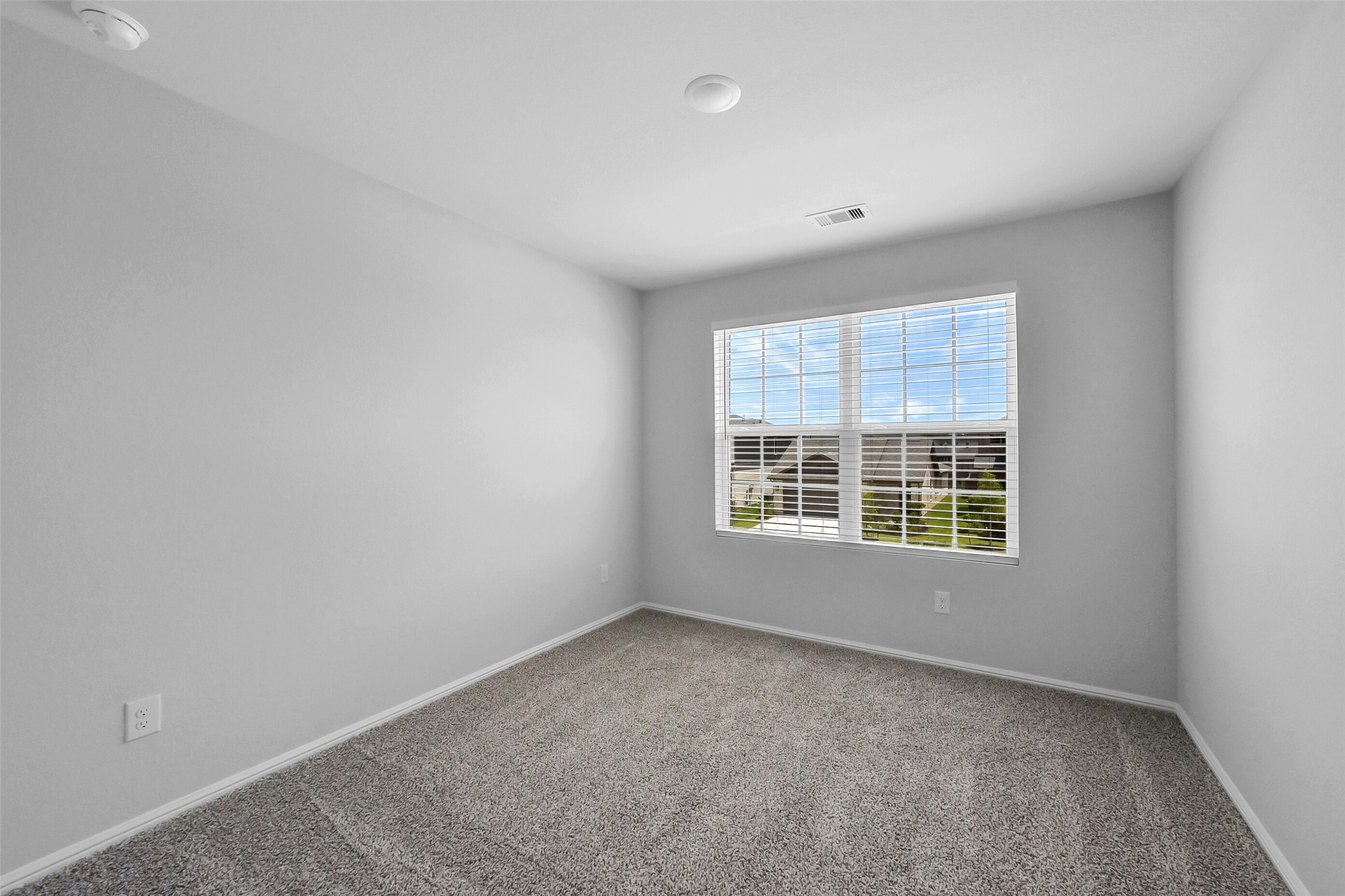 1120 Novelle Bend Drive Property Photo 21