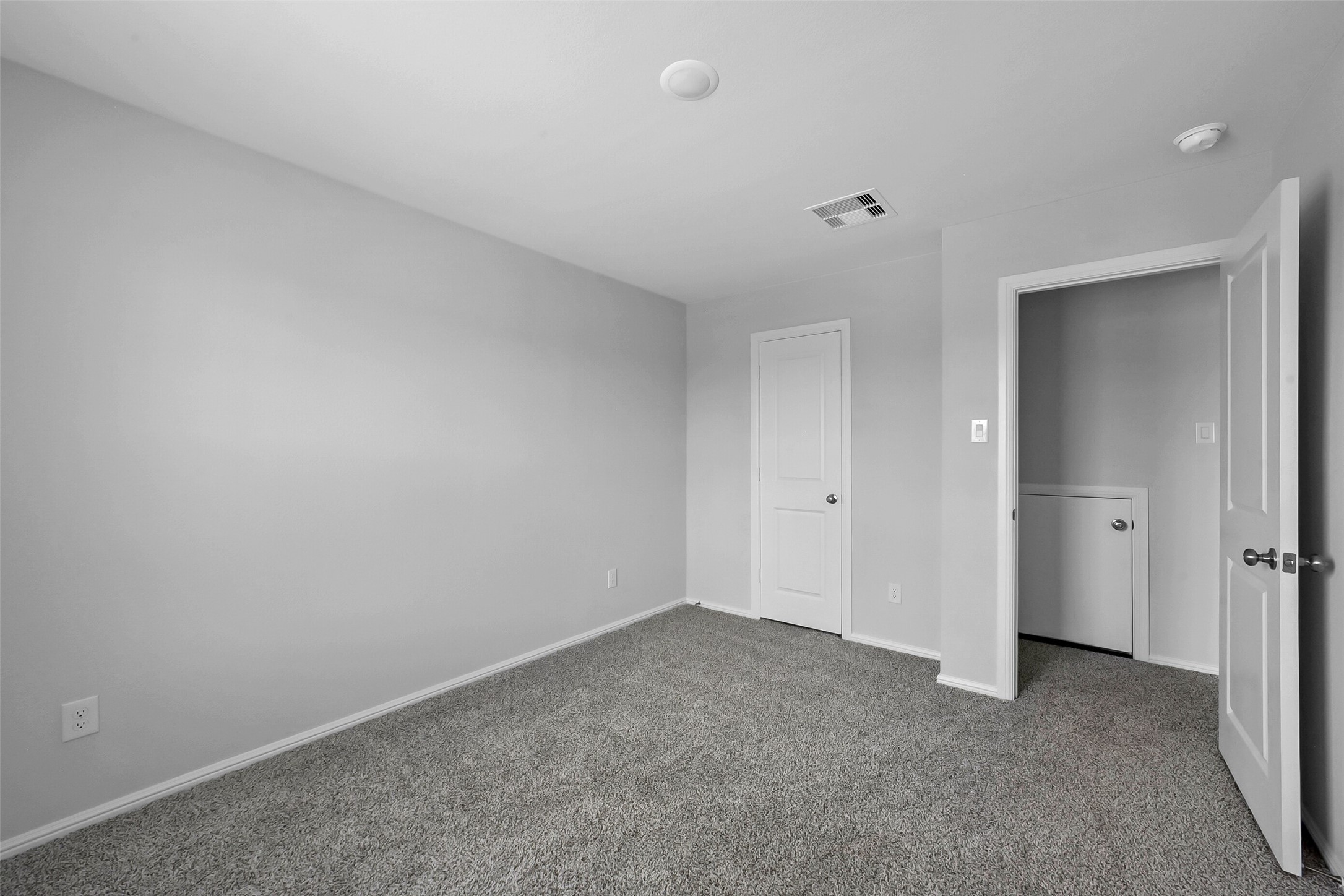 1120 Novelle Bend Drive Property Photo 23
