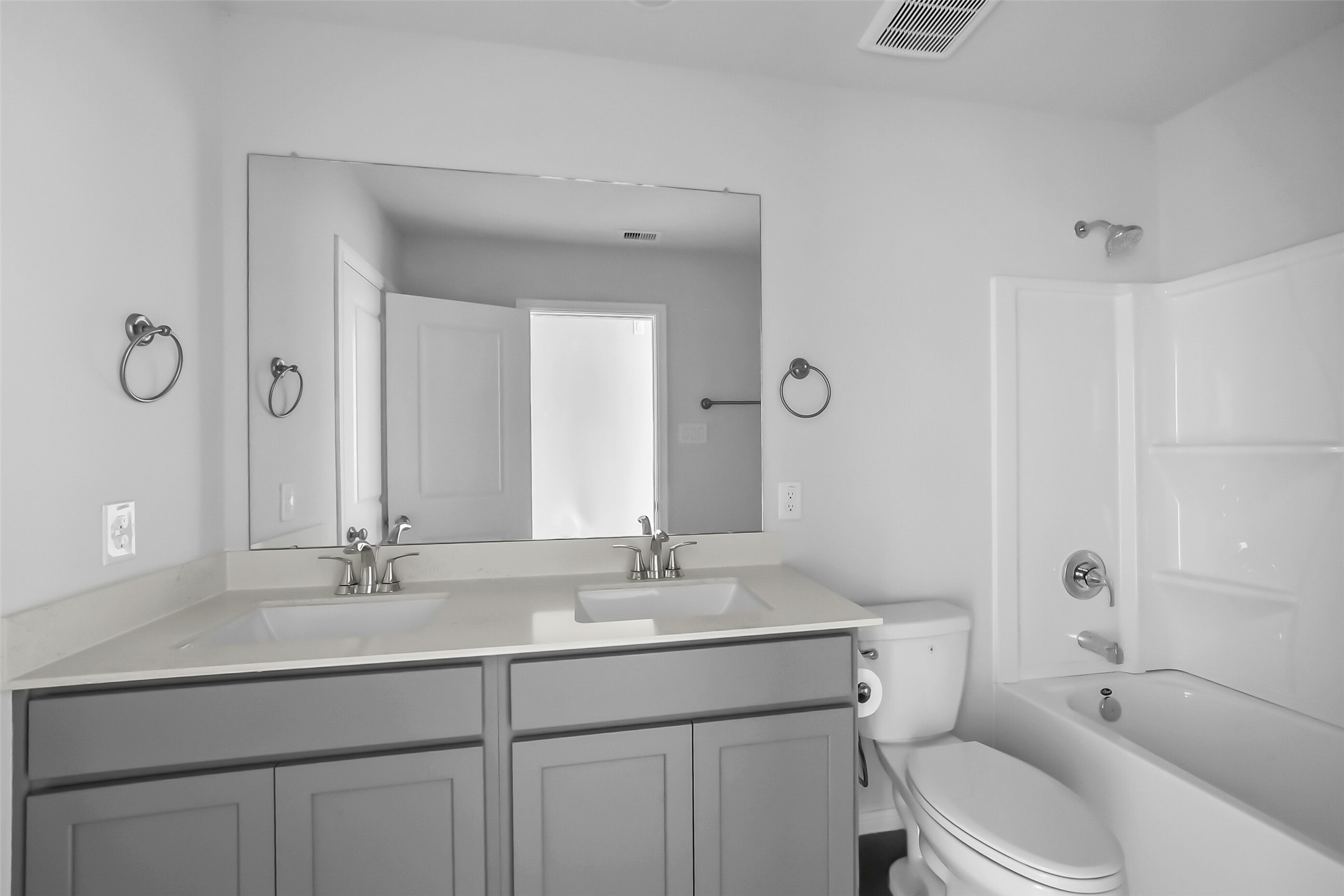 1120 Novelle Bend Drive Property Photo 24