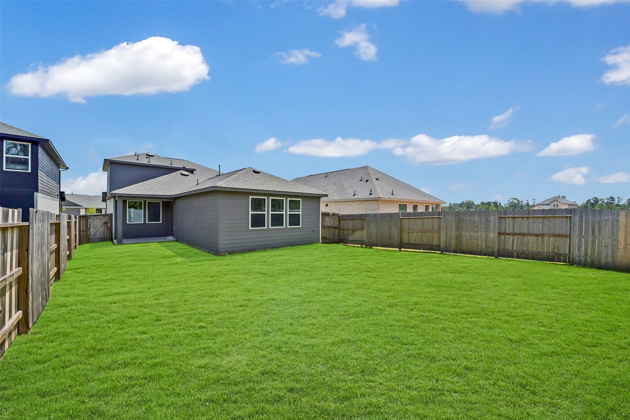 1120 Novelle Bend Drive Property Photo 27