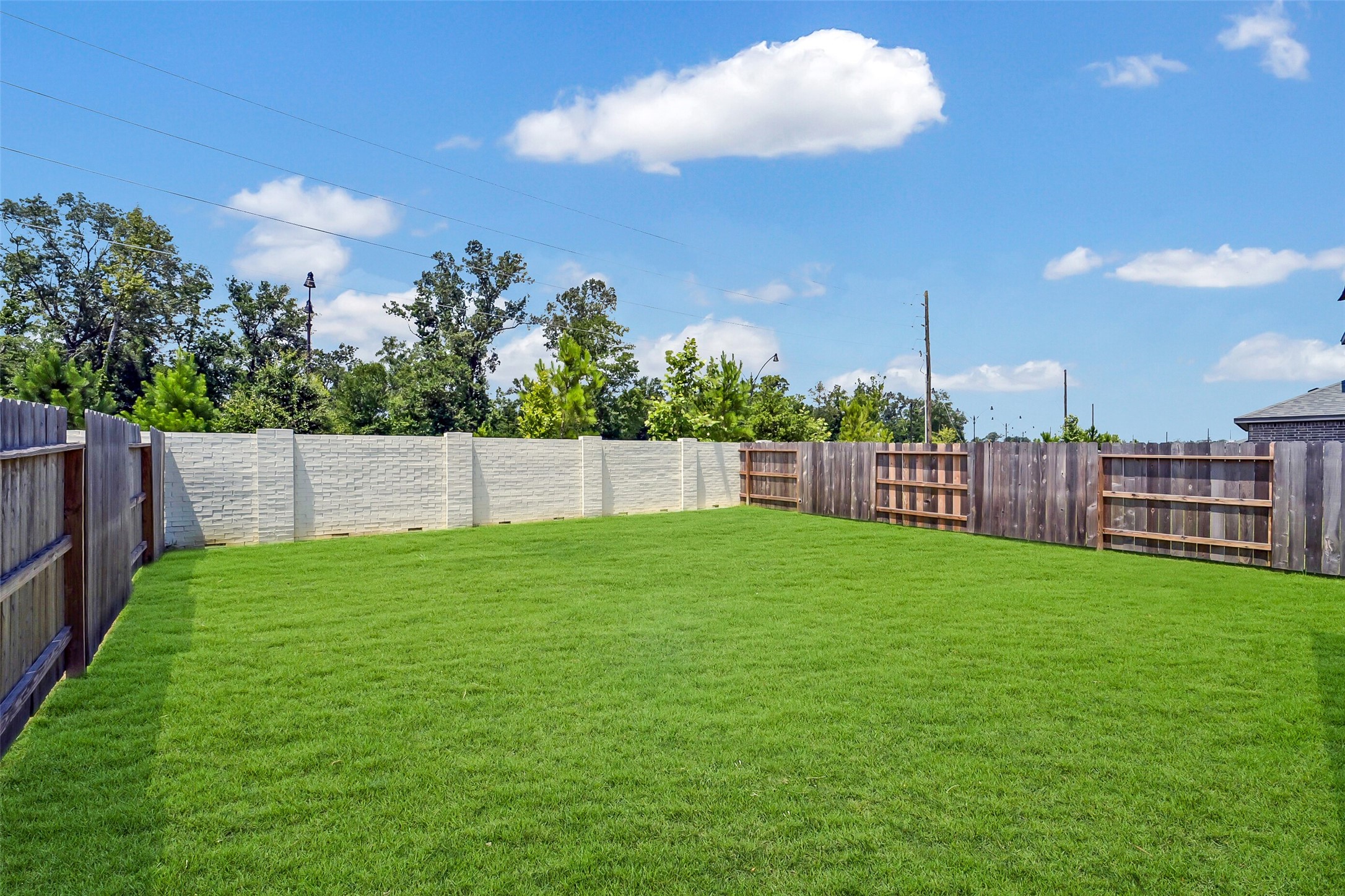 1120 Novelle Bend Drive Property Photo 28