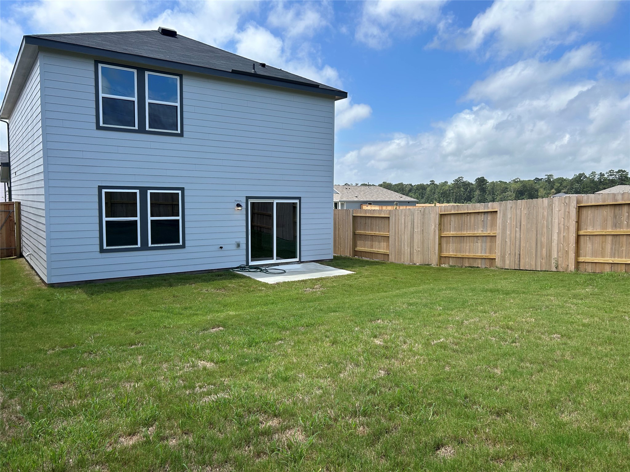 5926 Mercer Street Property Photo 8