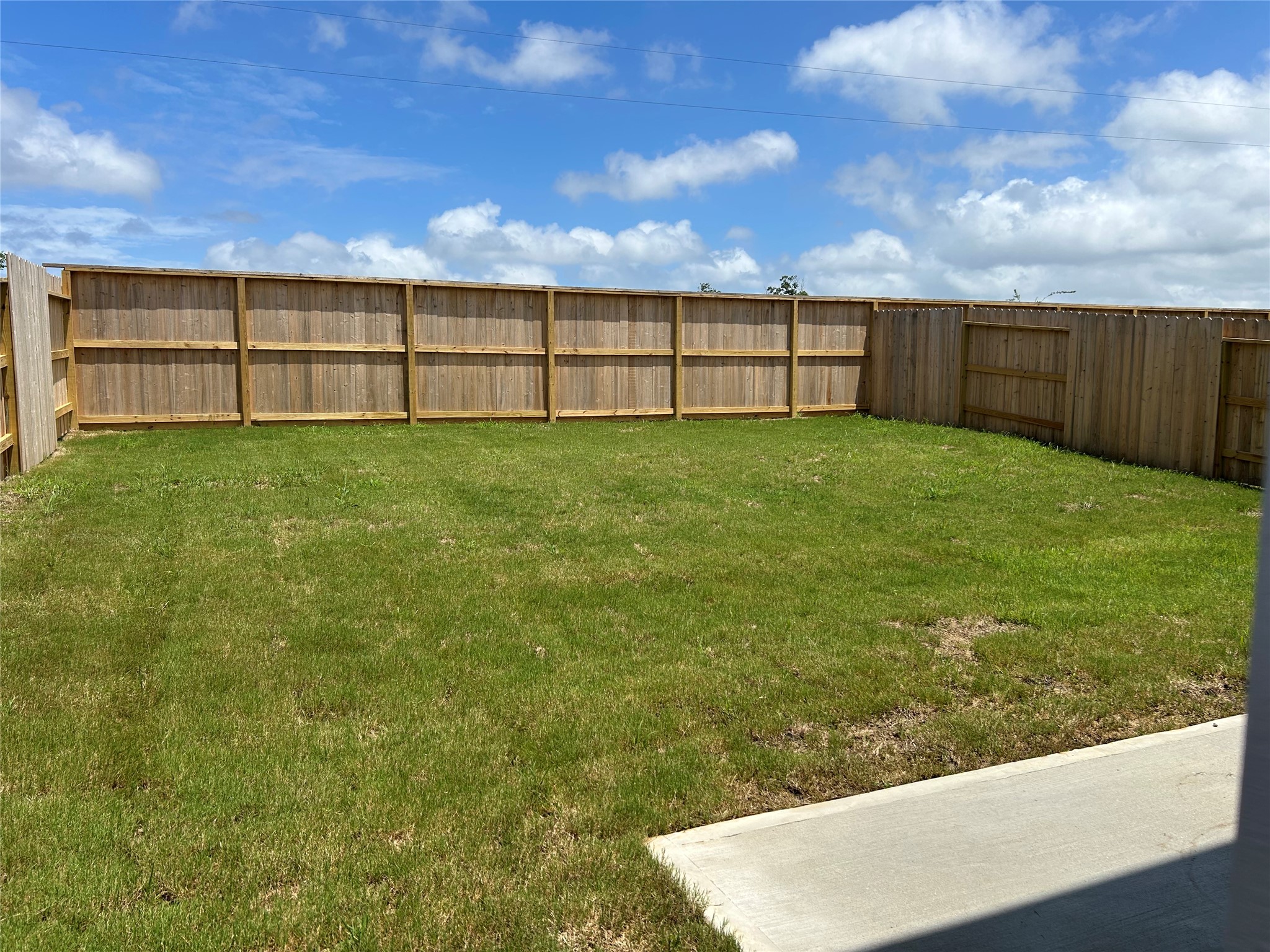 5926 Mercer Street Property Photo 11
