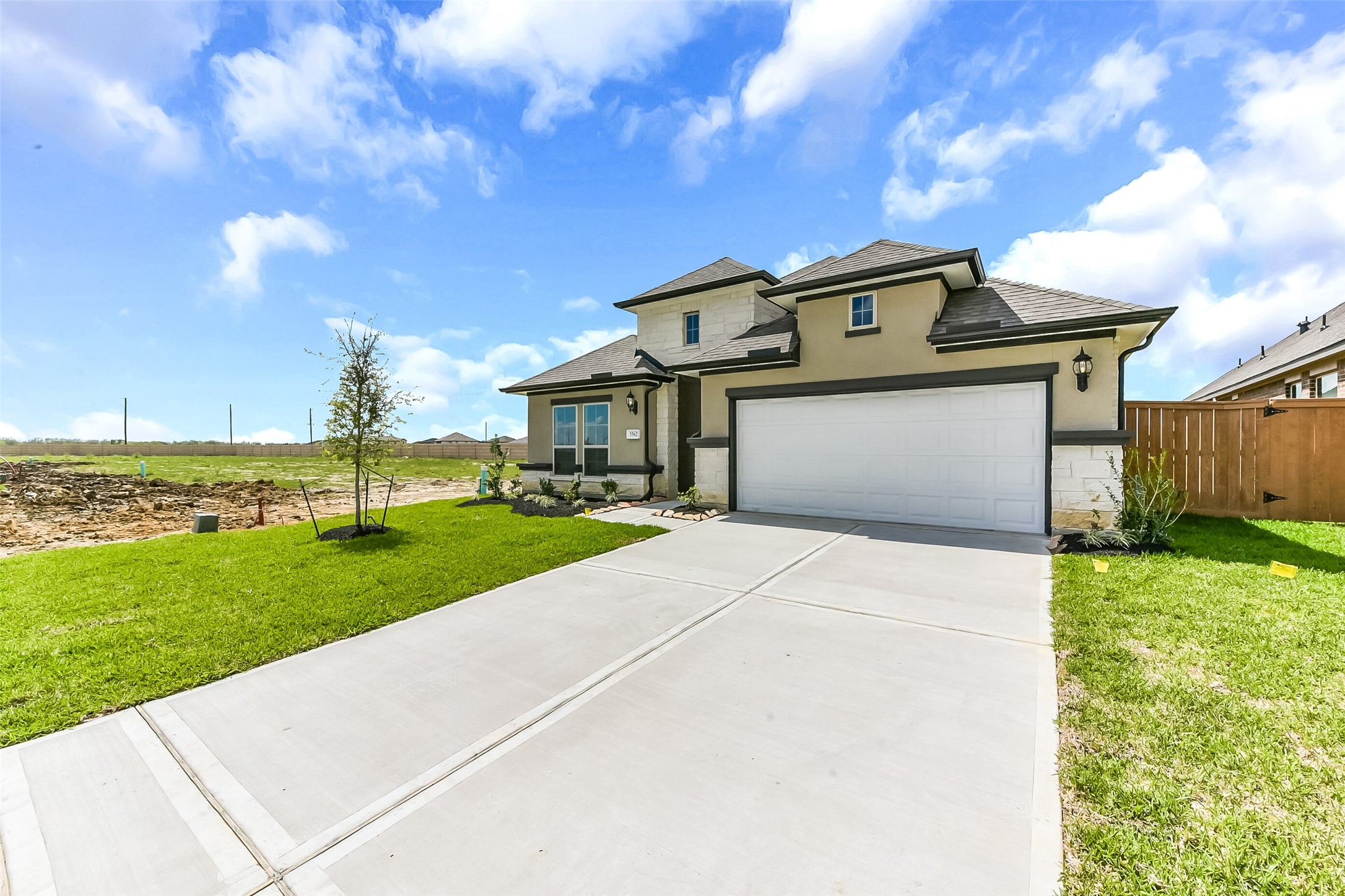 3562 Mount Scenery Lane Property Photo 3