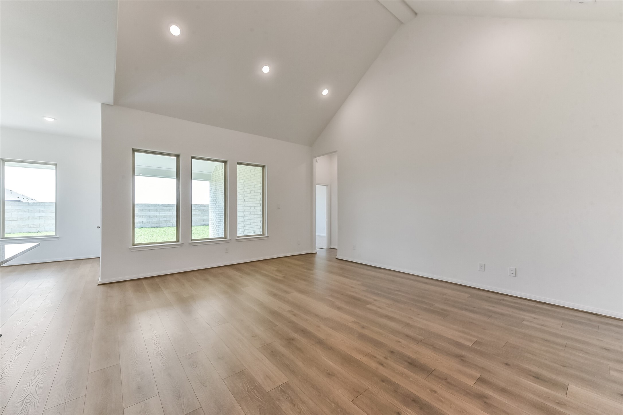 3562 Mount Scenery Lane Property Photo 15