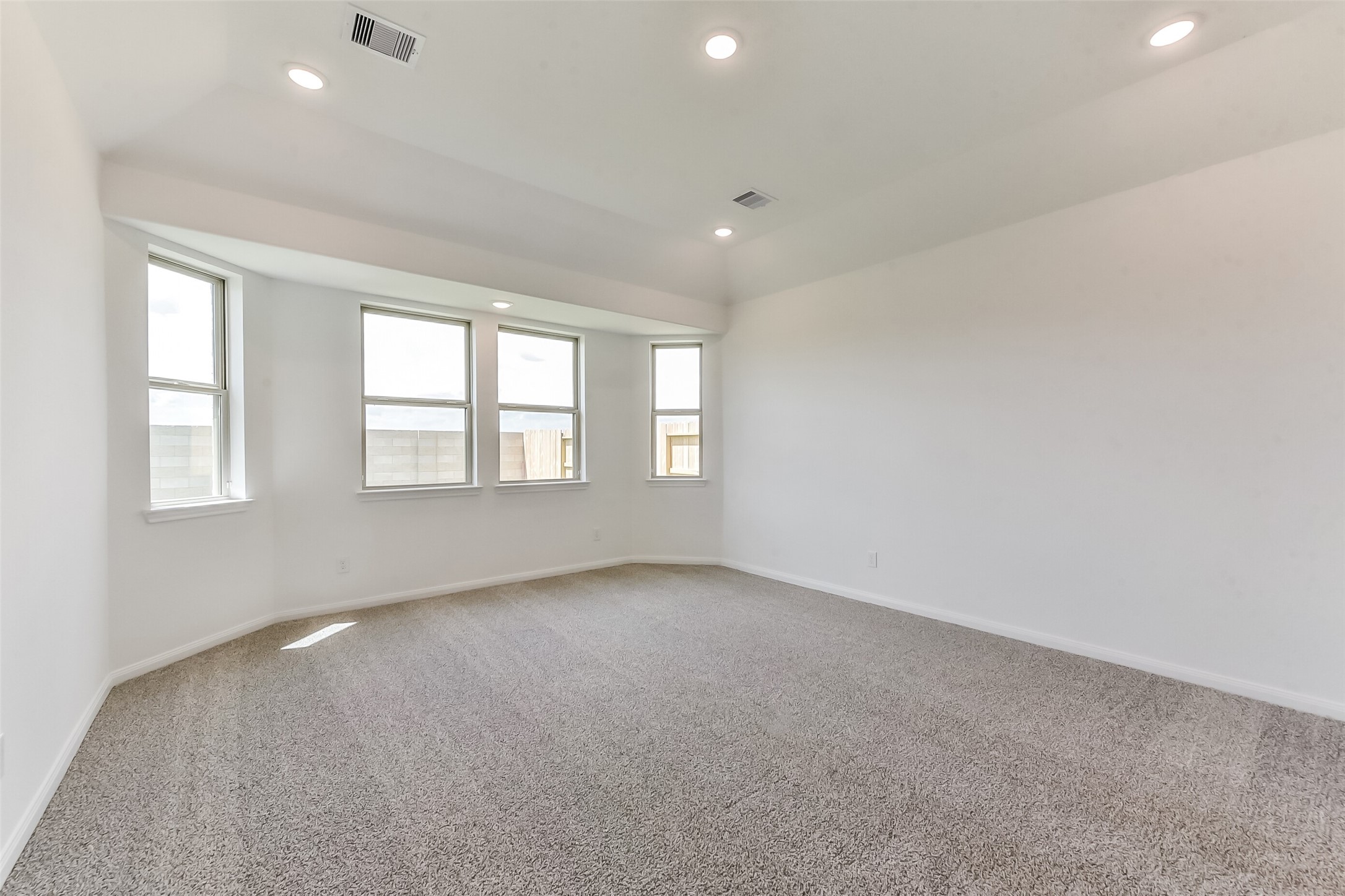 3562 Mount Scenery Lane Property Photo 16