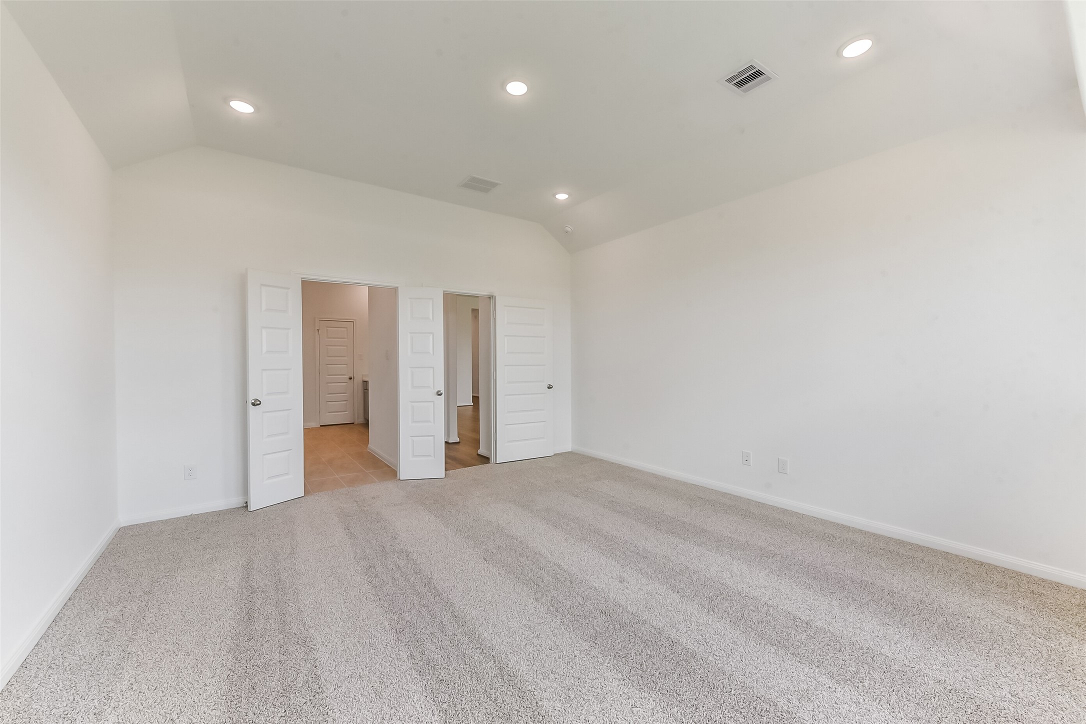 3562 Mount Scenery Lane Property Photo 17