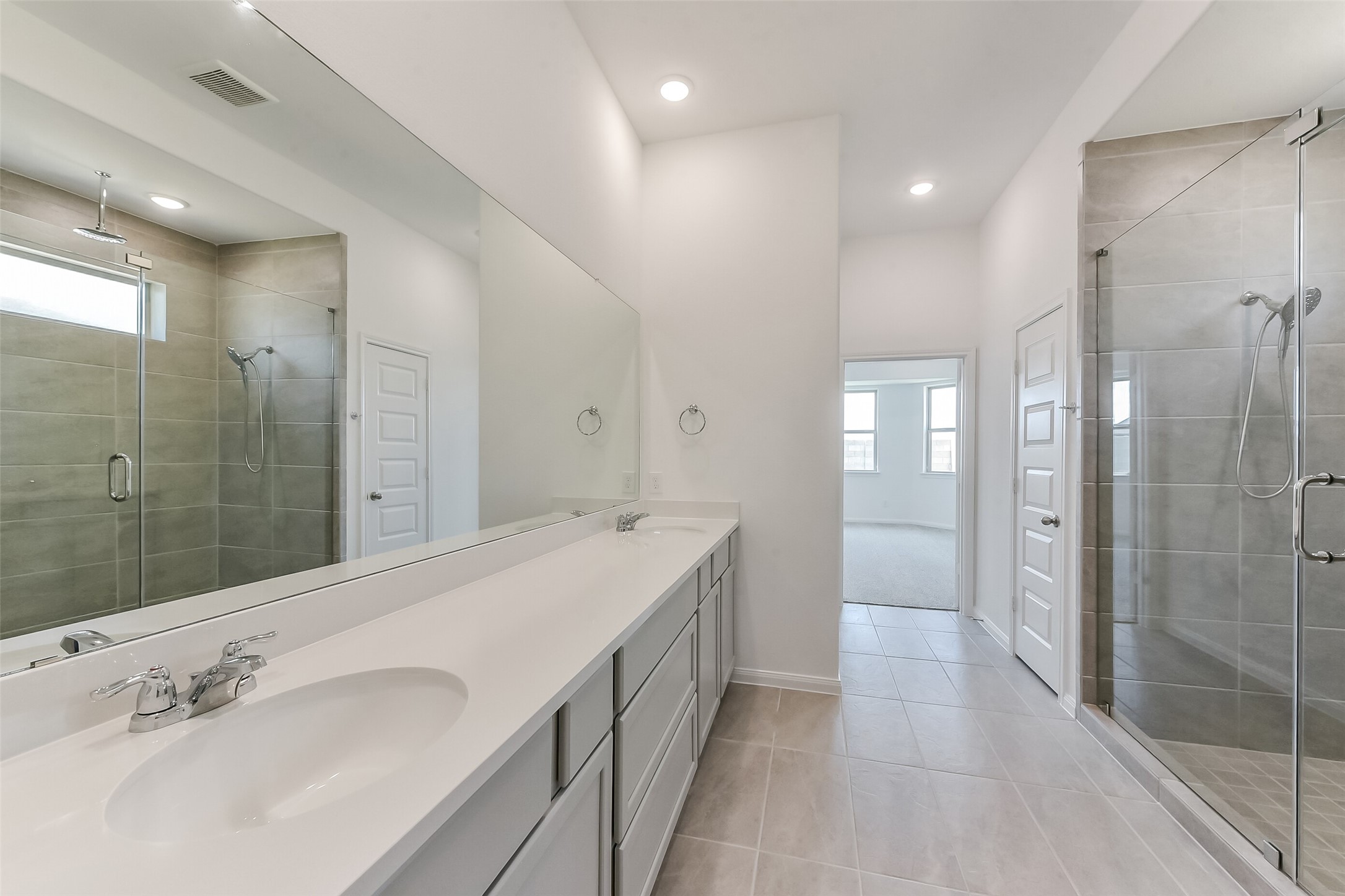 3562 Mount Scenery Lane Property Photo 18