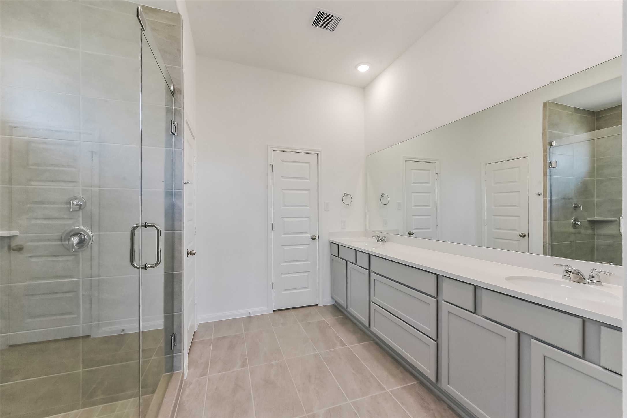 3562 Mount Scenery Lane Property Photo 19