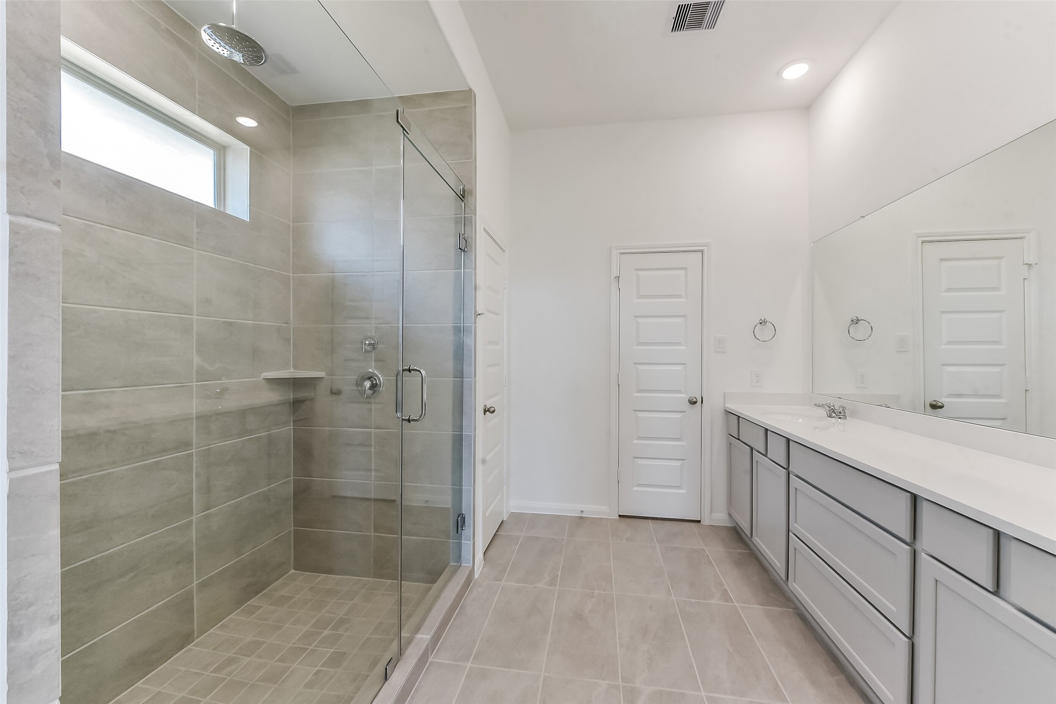 3562 Mount Scenery Lane Property Photo 20