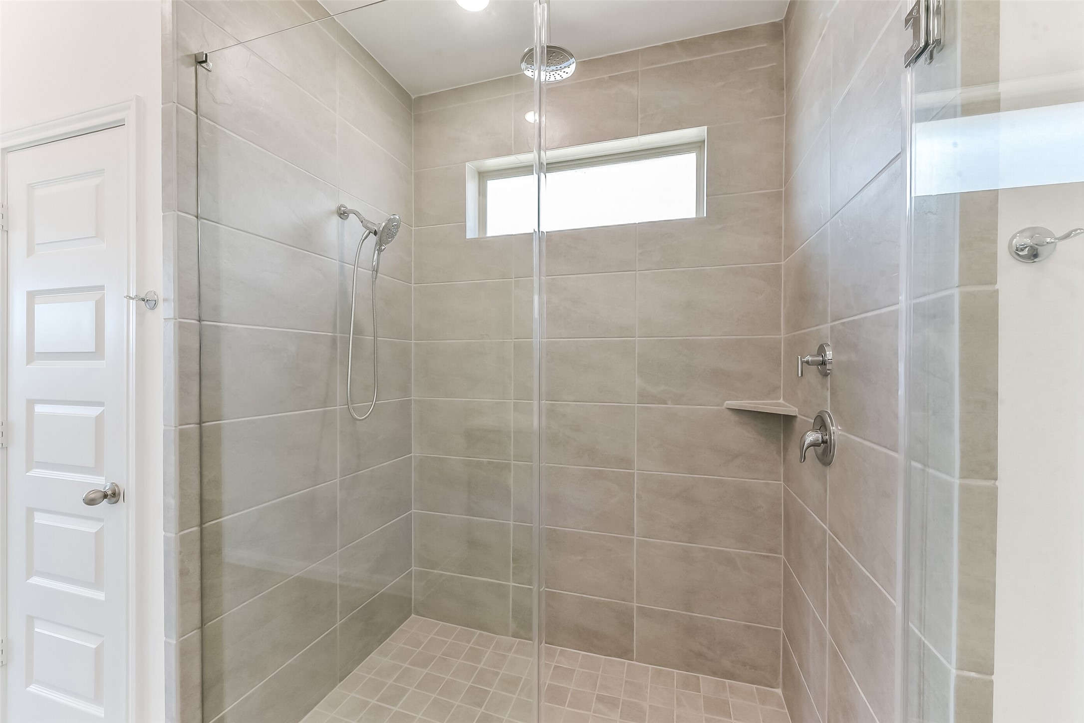 3562 Mount Scenery Lane Property Photo 21