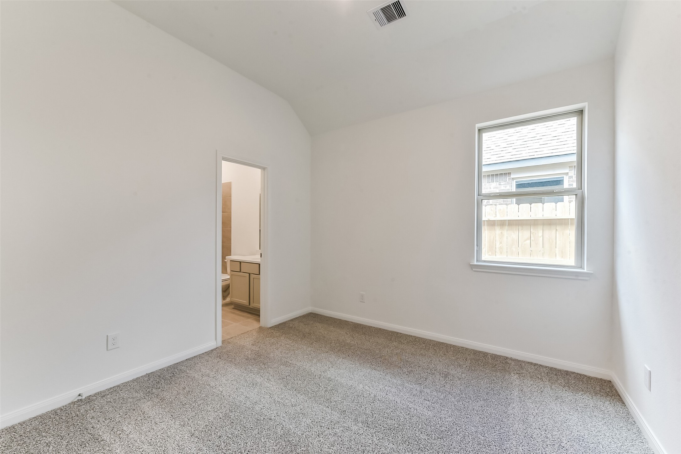 3562 Mount Scenery Lane Property Photo 23