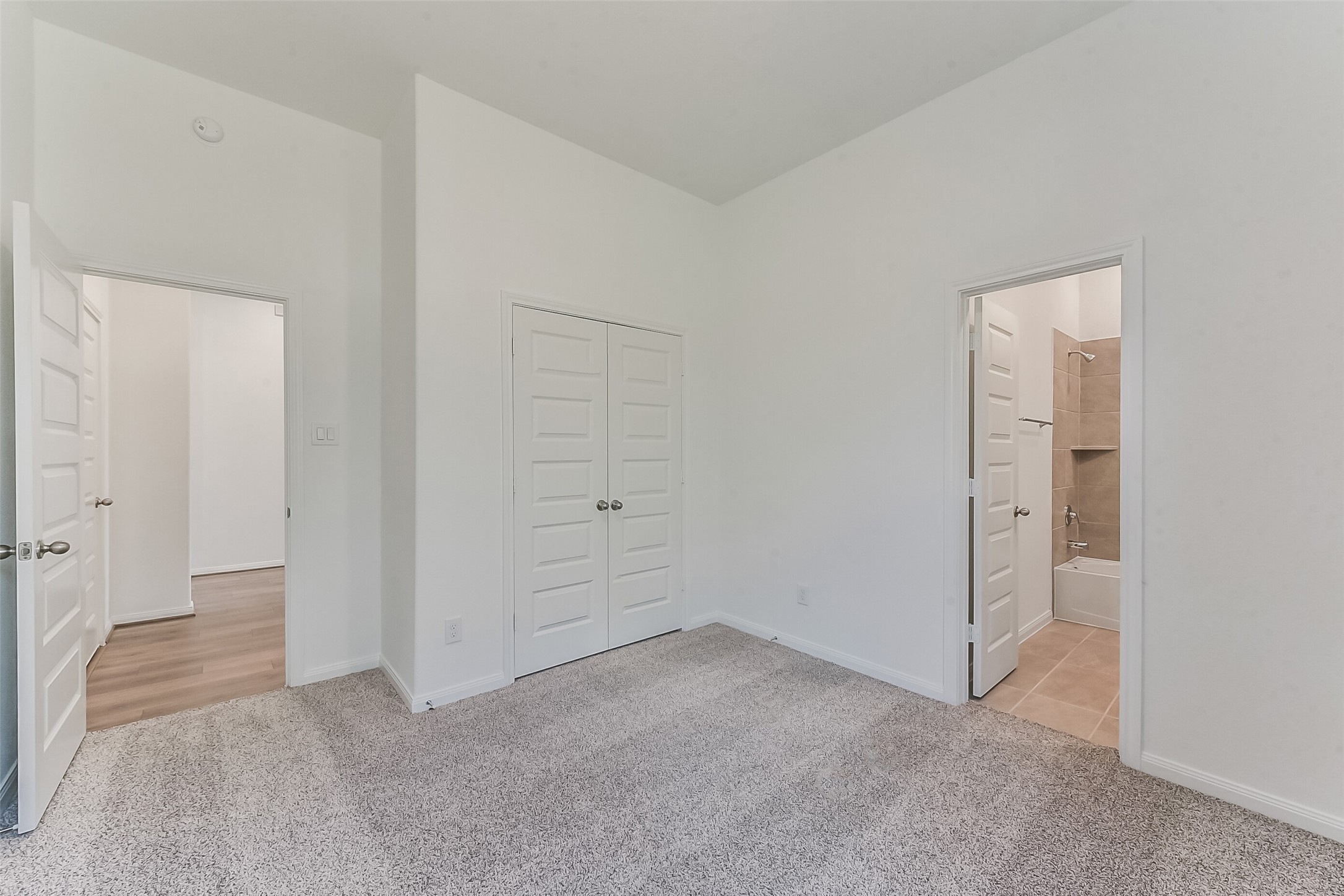 3562 Mount Scenery Lane Property Photo 24