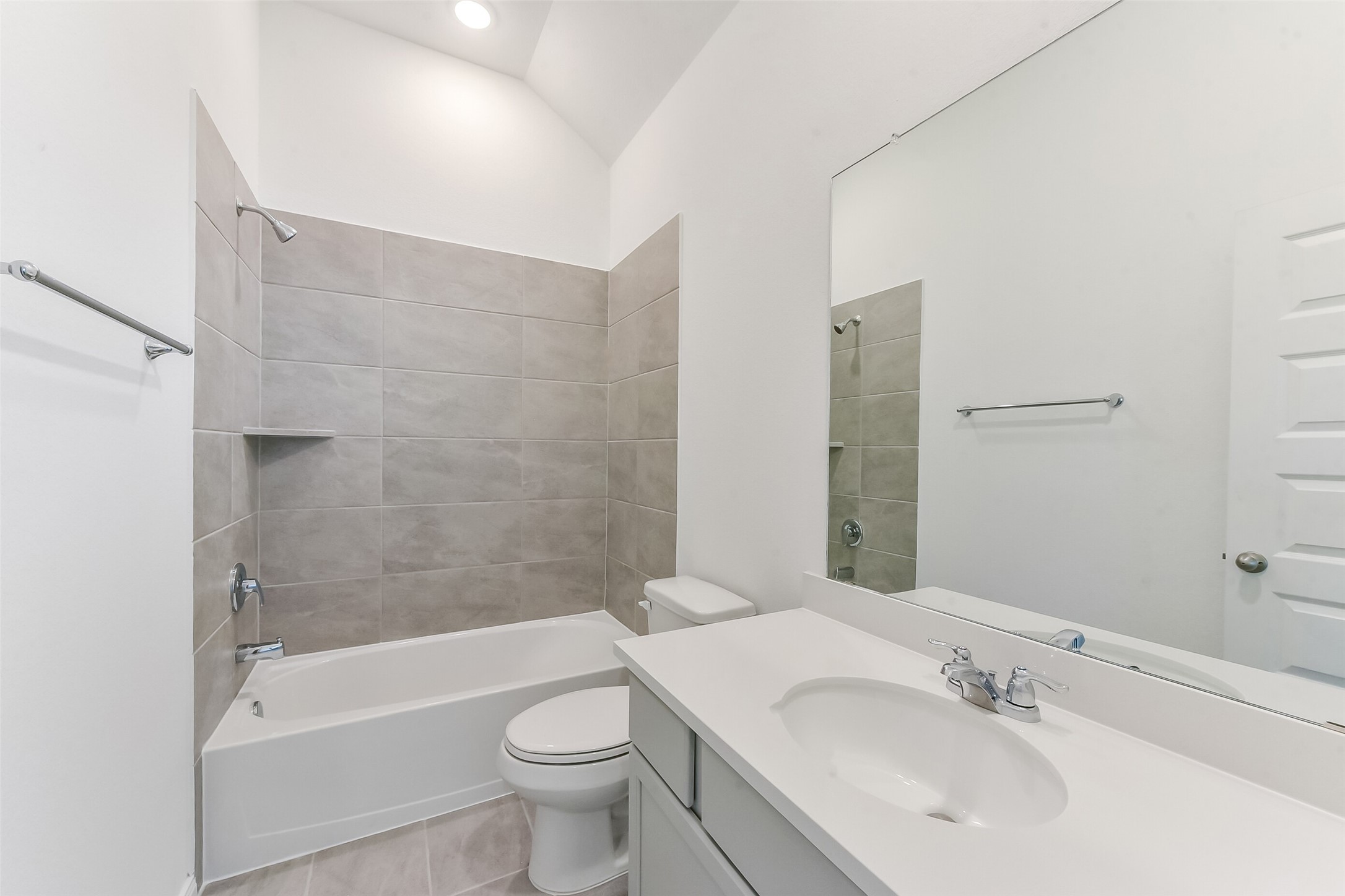 3562 Mount Scenery Lane Property Photo 25