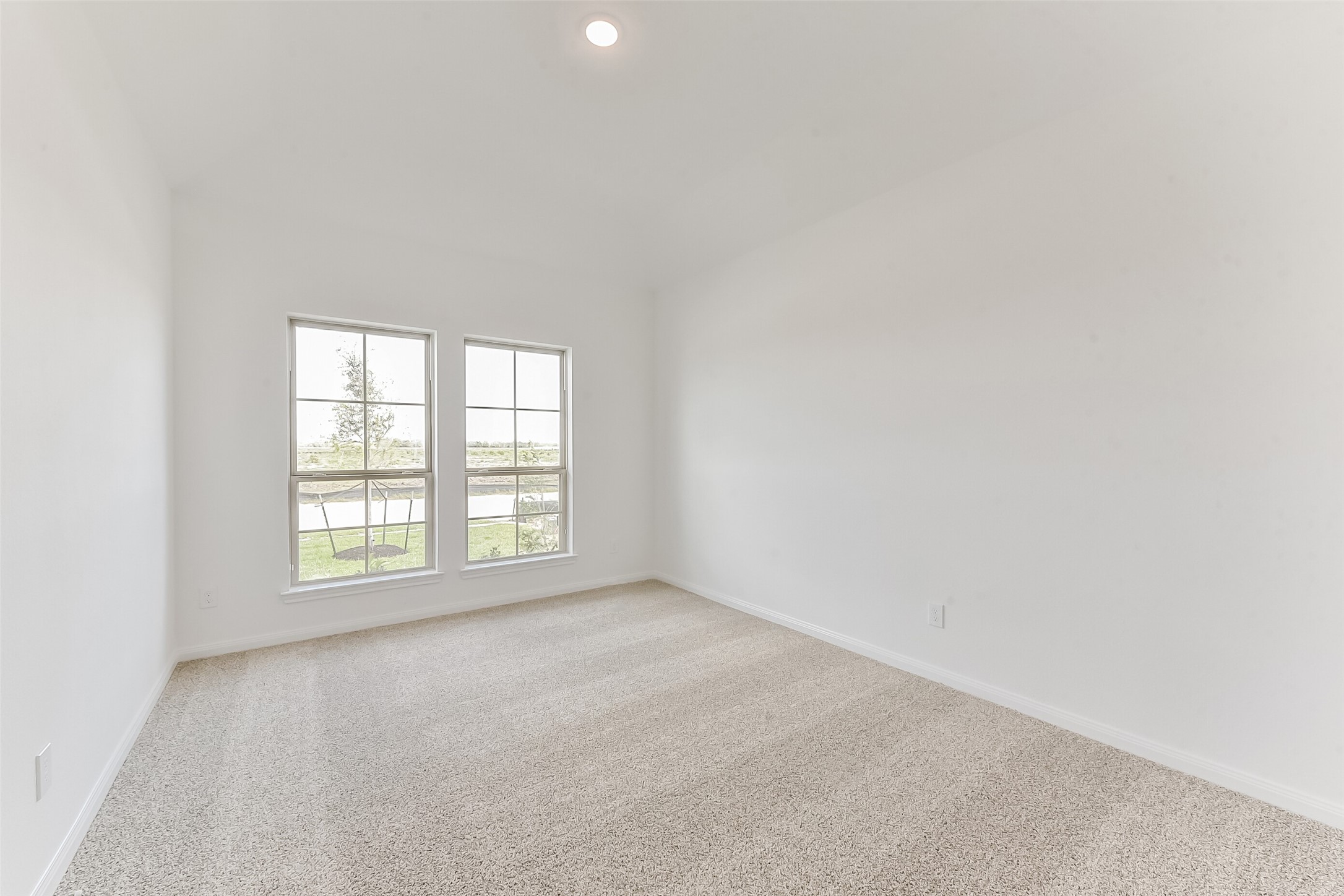 3562 Mount Scenery Lane Property Photo 26