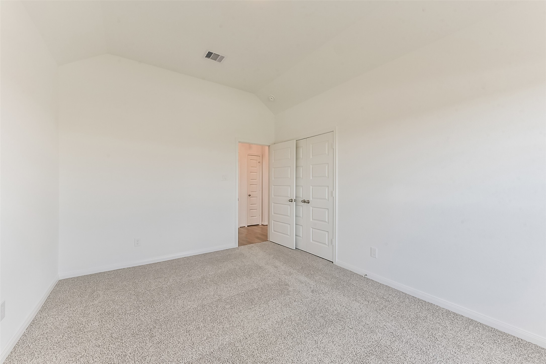 3562 Mount Scenery Lane Property Photo 27