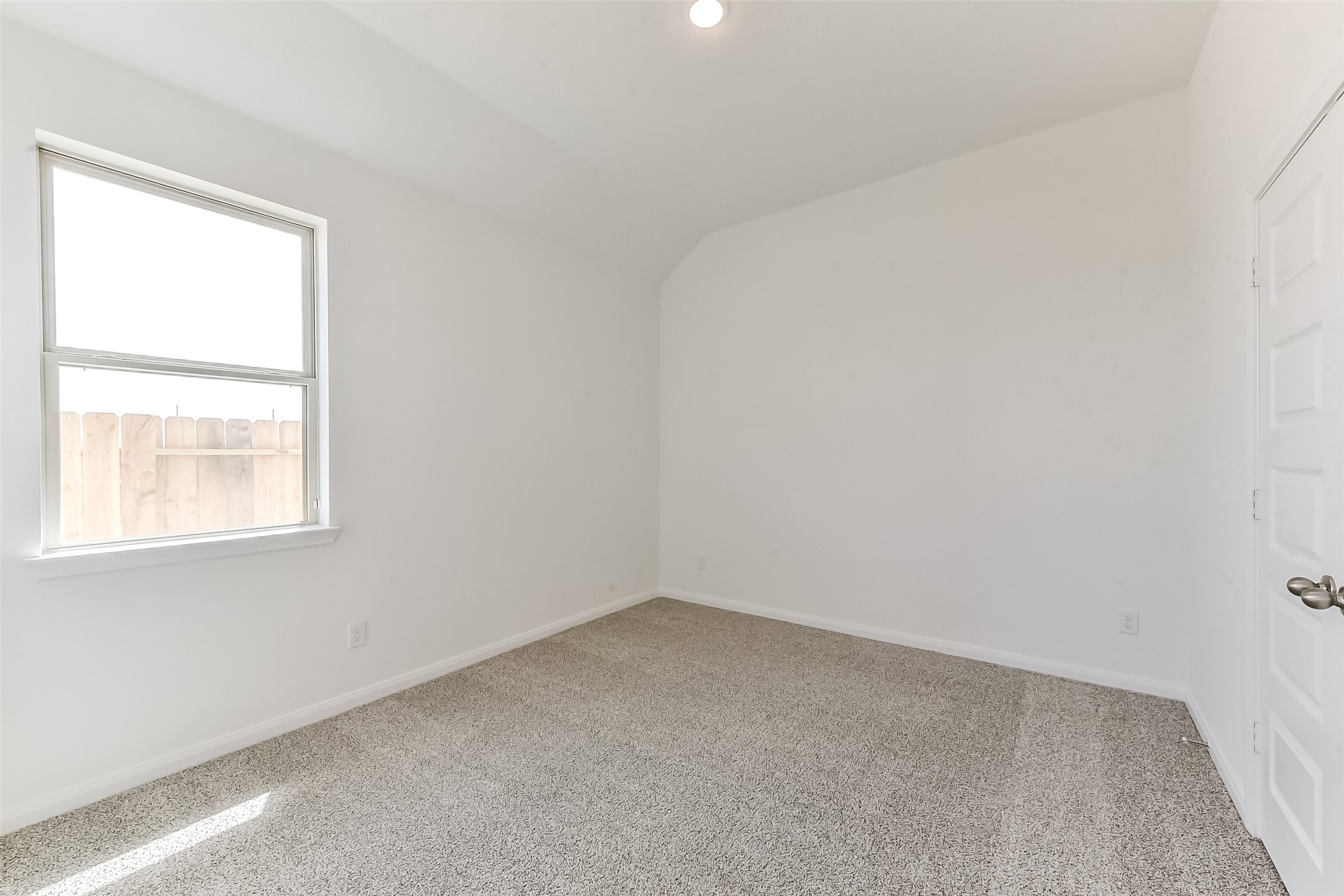 3562 Mount Scenery Lane Property Photo 28