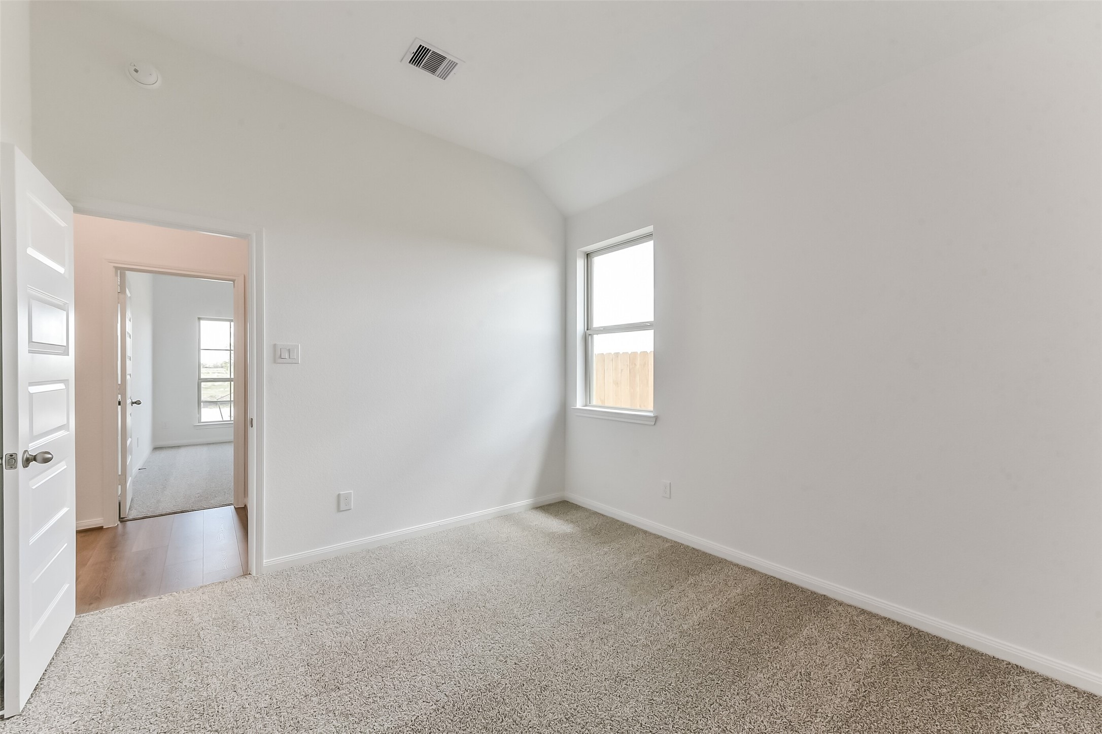 3562 Mount Scenery Lane Property Photo 29