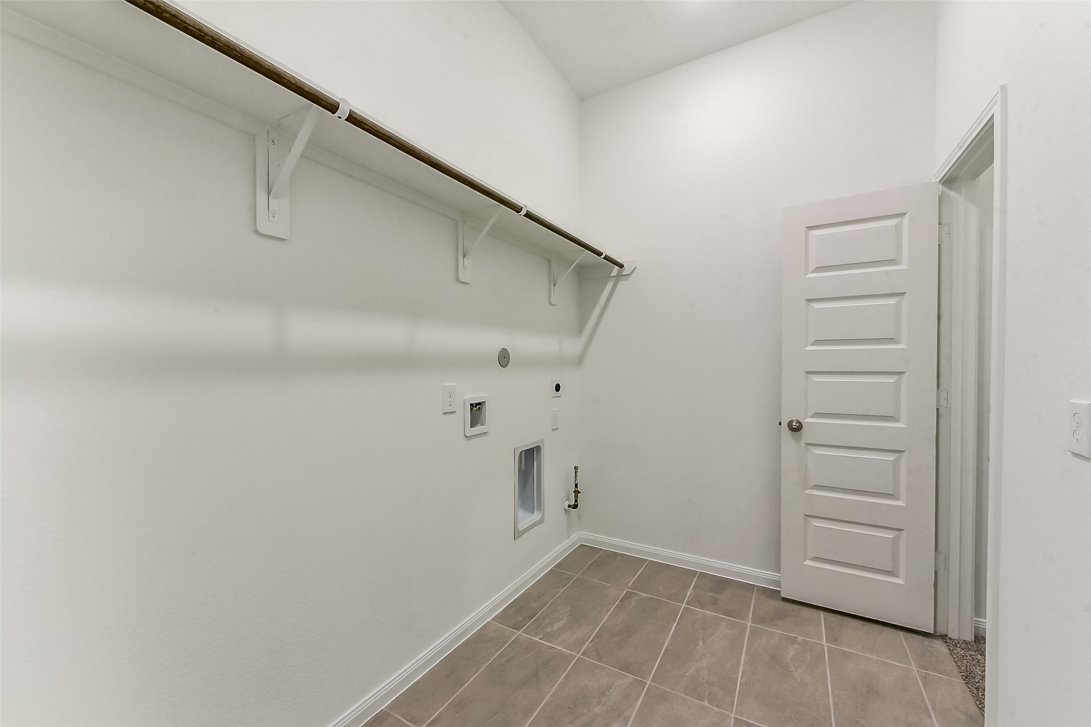 3562 Mount Scenery Lane Property Photo 31