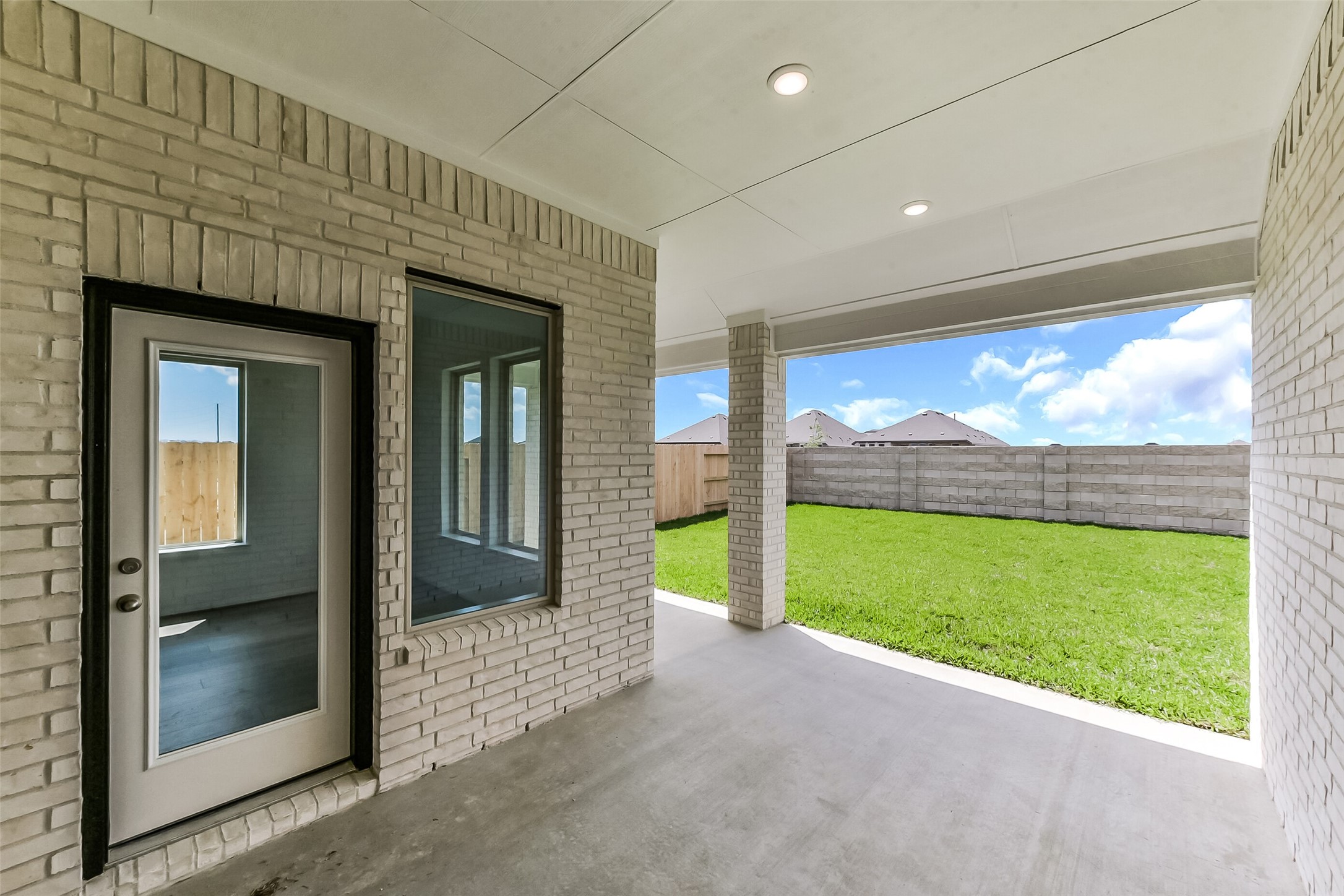 3562 Mount Scenery Lane Property Photo 32