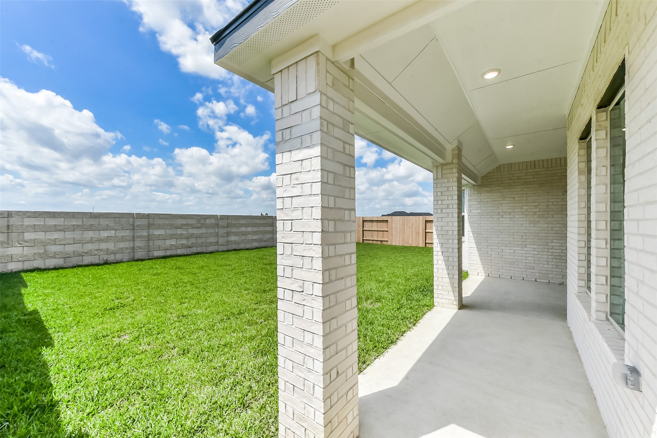 3562 Mount Scenery Lane Property Photo 33