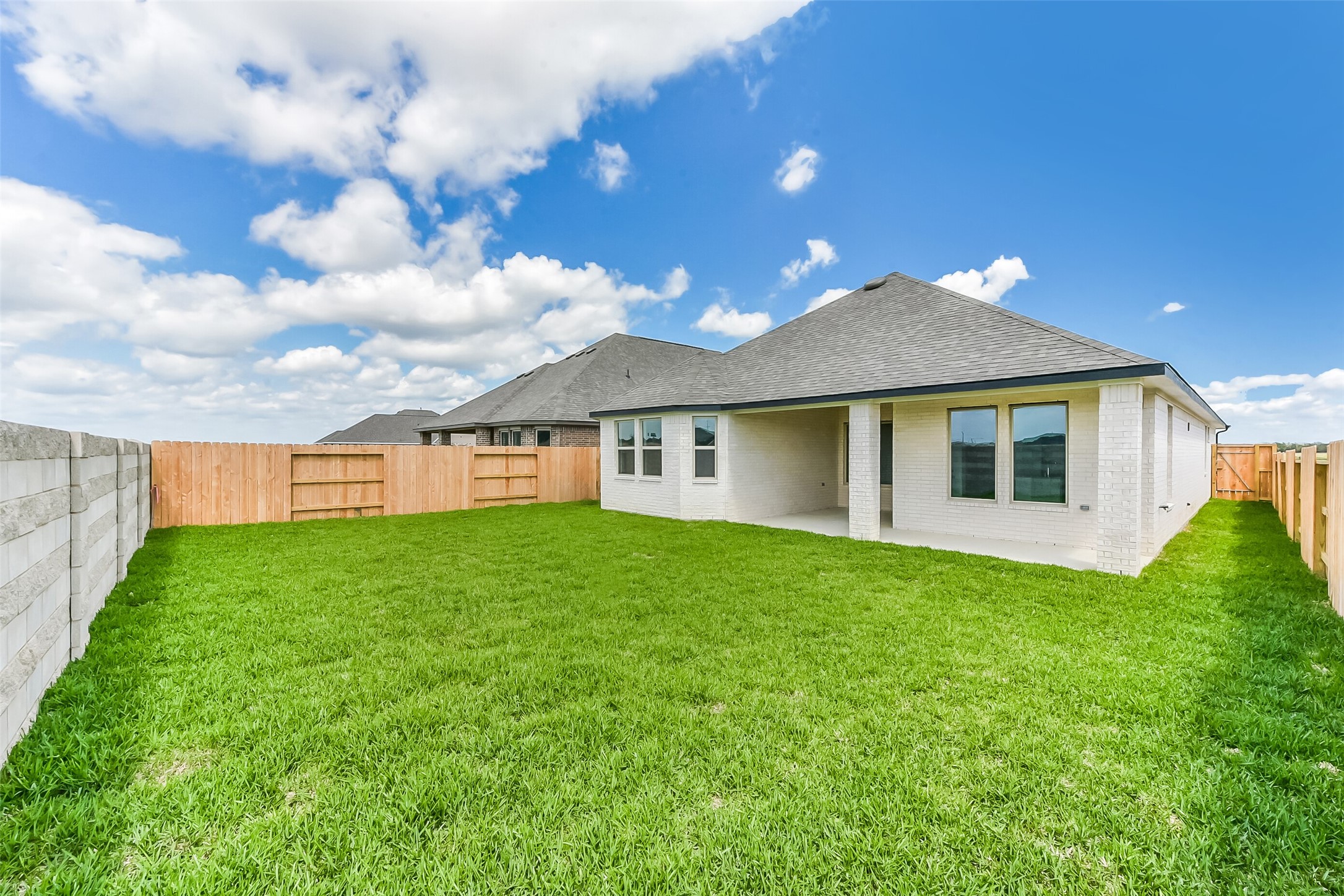 3562 Mount Scenery Lane Property Photo 34
