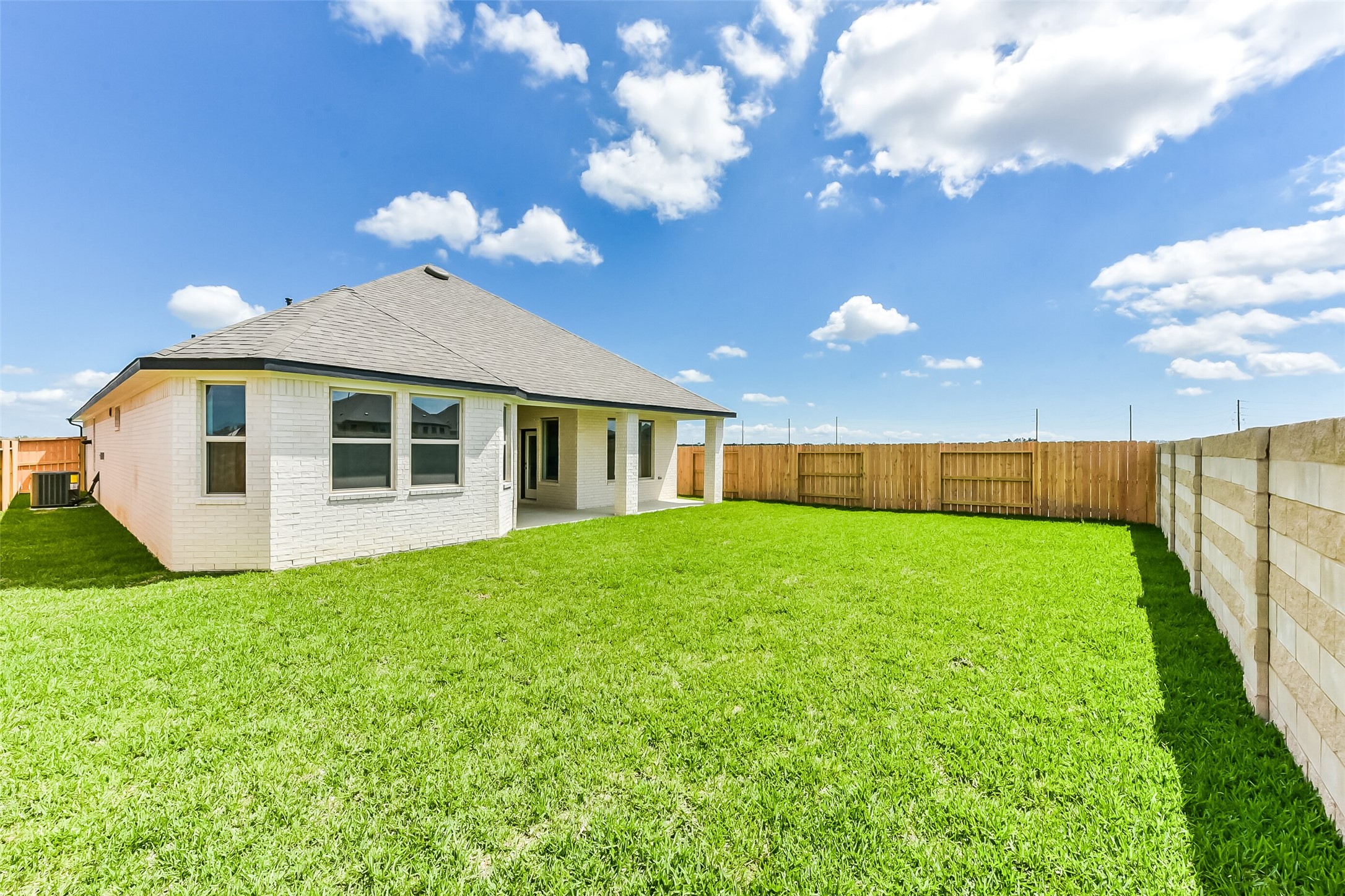 3562 Mount Scenery Lane Property Photo 35