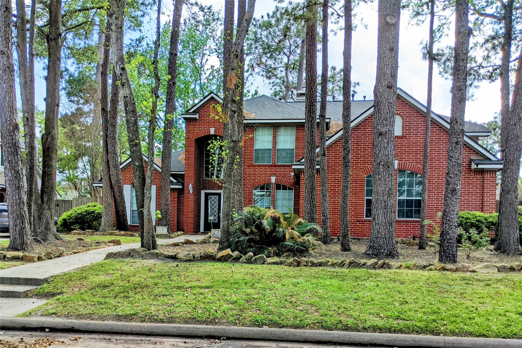 18719 Racquet Sports Way Property Photo