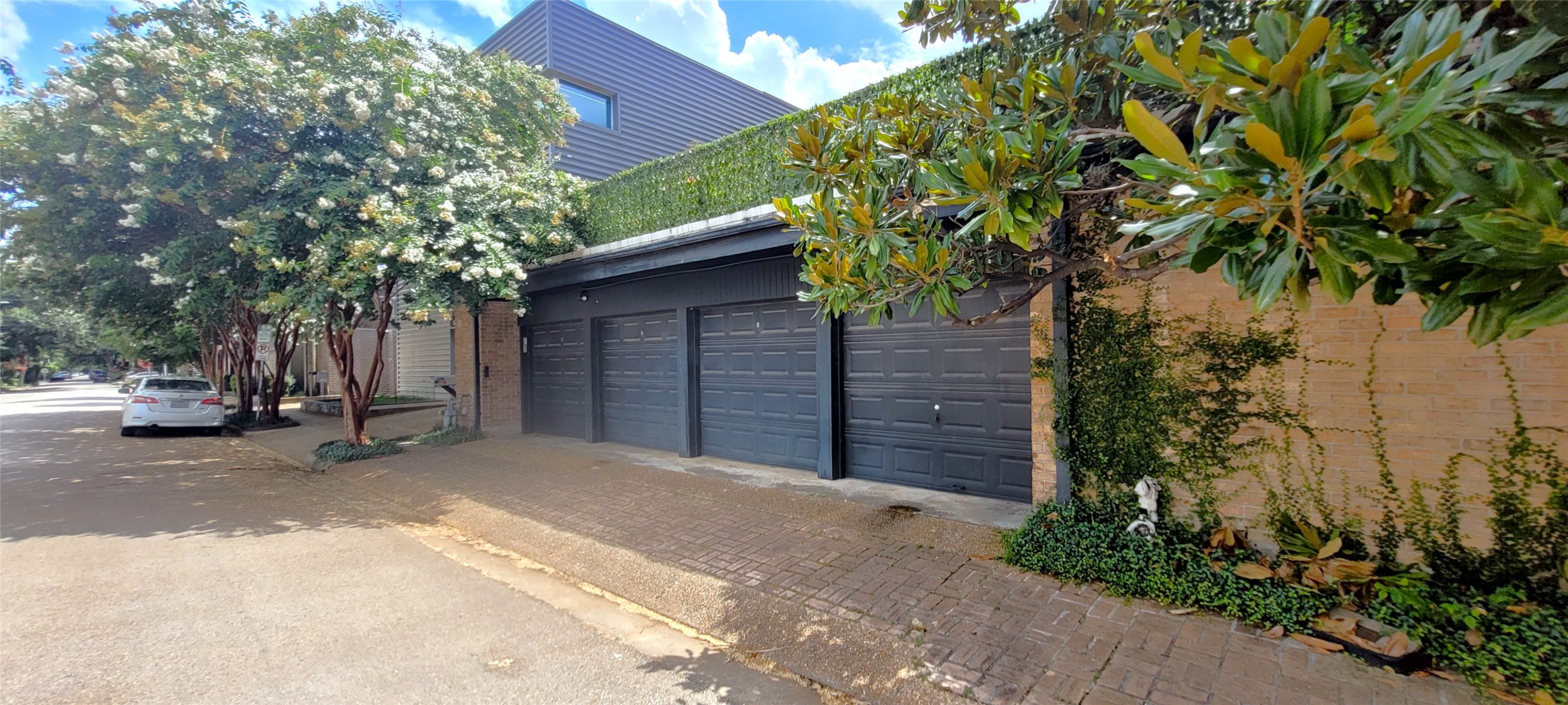 1115 Autrey Street 5 Property Photo 11