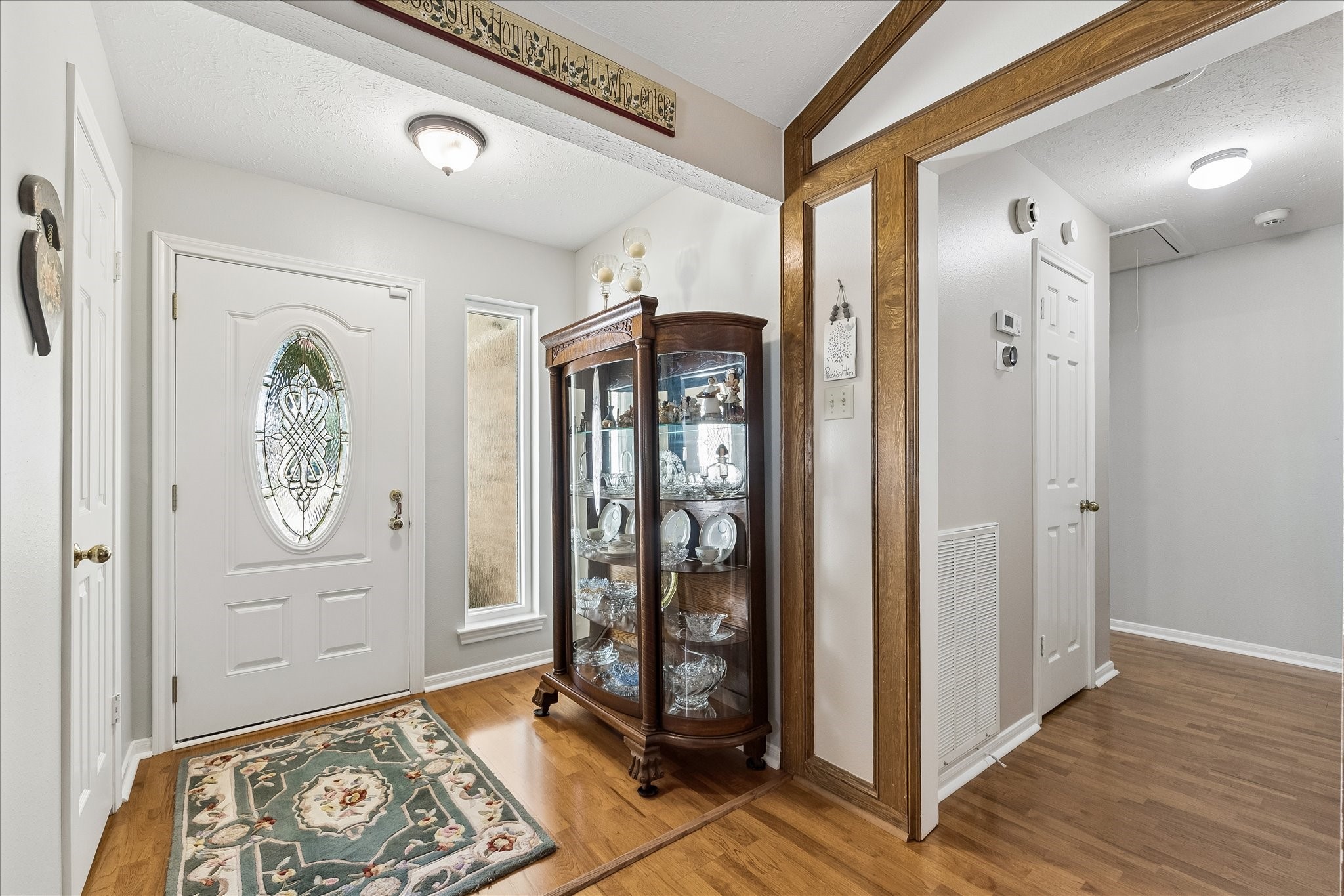 14526 Royal Hill Drive Property Photo 2