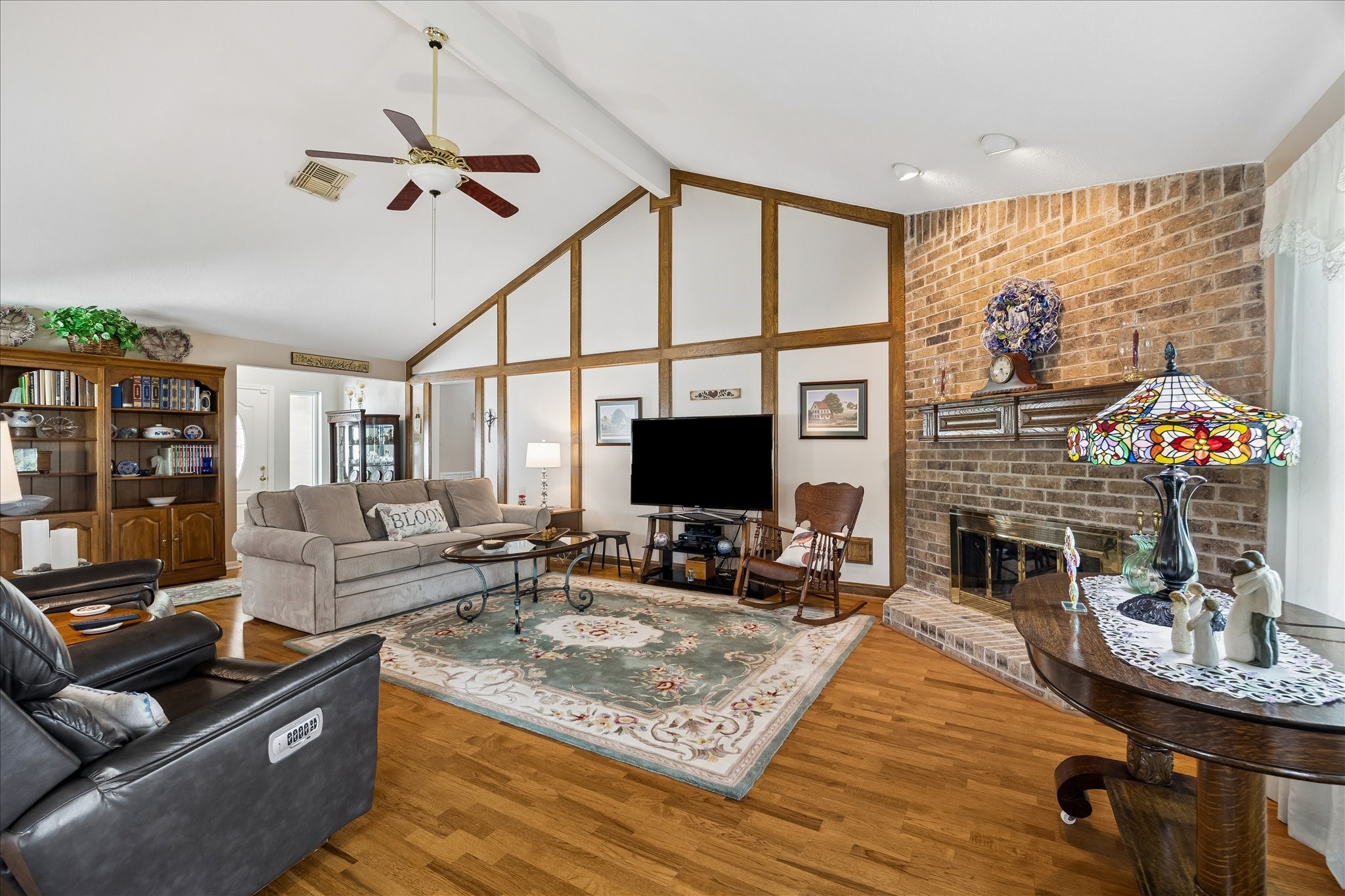 14526 Royal Hill Drive Property Photo 3