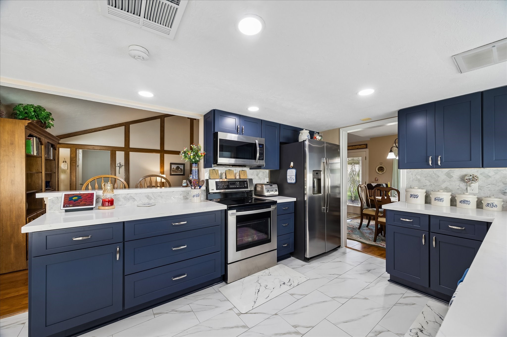 14526 Royal Hill Drive Property Photo 4