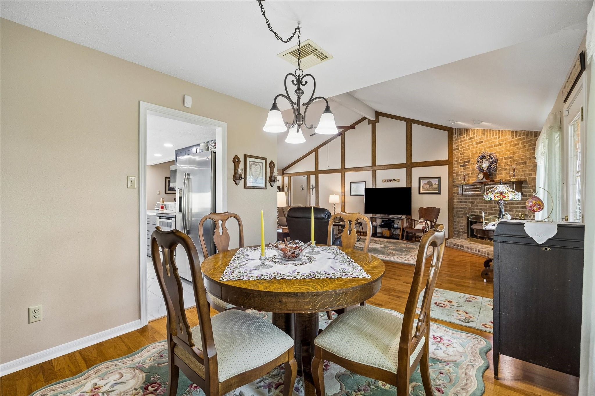 14526 Royal Hill Drive Property Photo 8