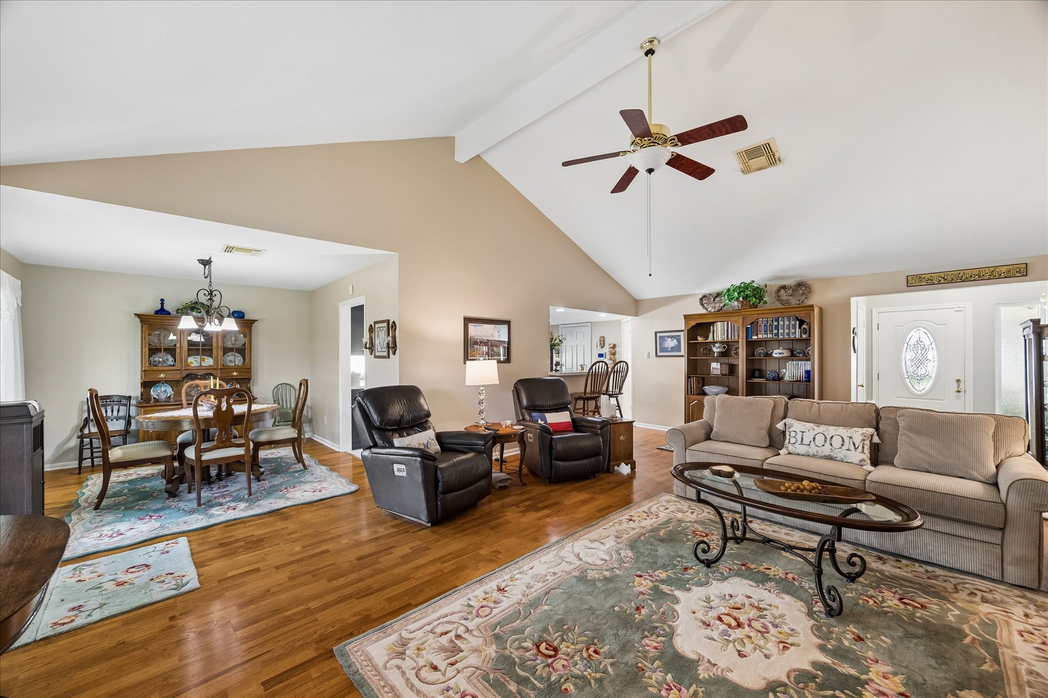 14526 Royal Hill Drive Property Photo 9