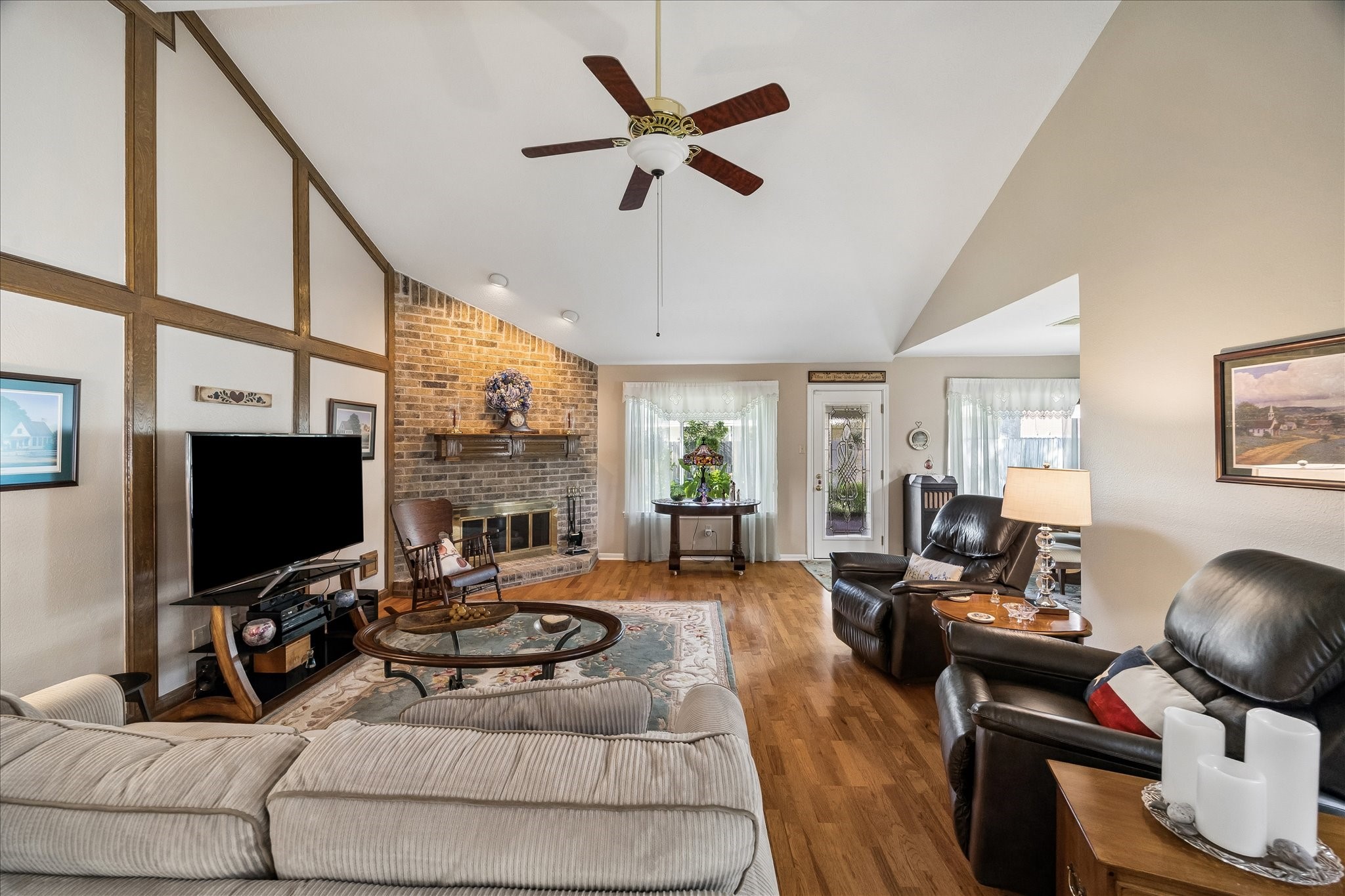 14526 Royal Hill Drive Property Photo 10