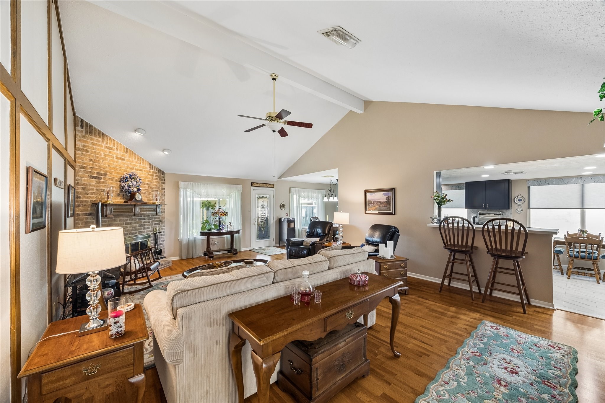 14526 Royal Hill Drive Property Photo 11