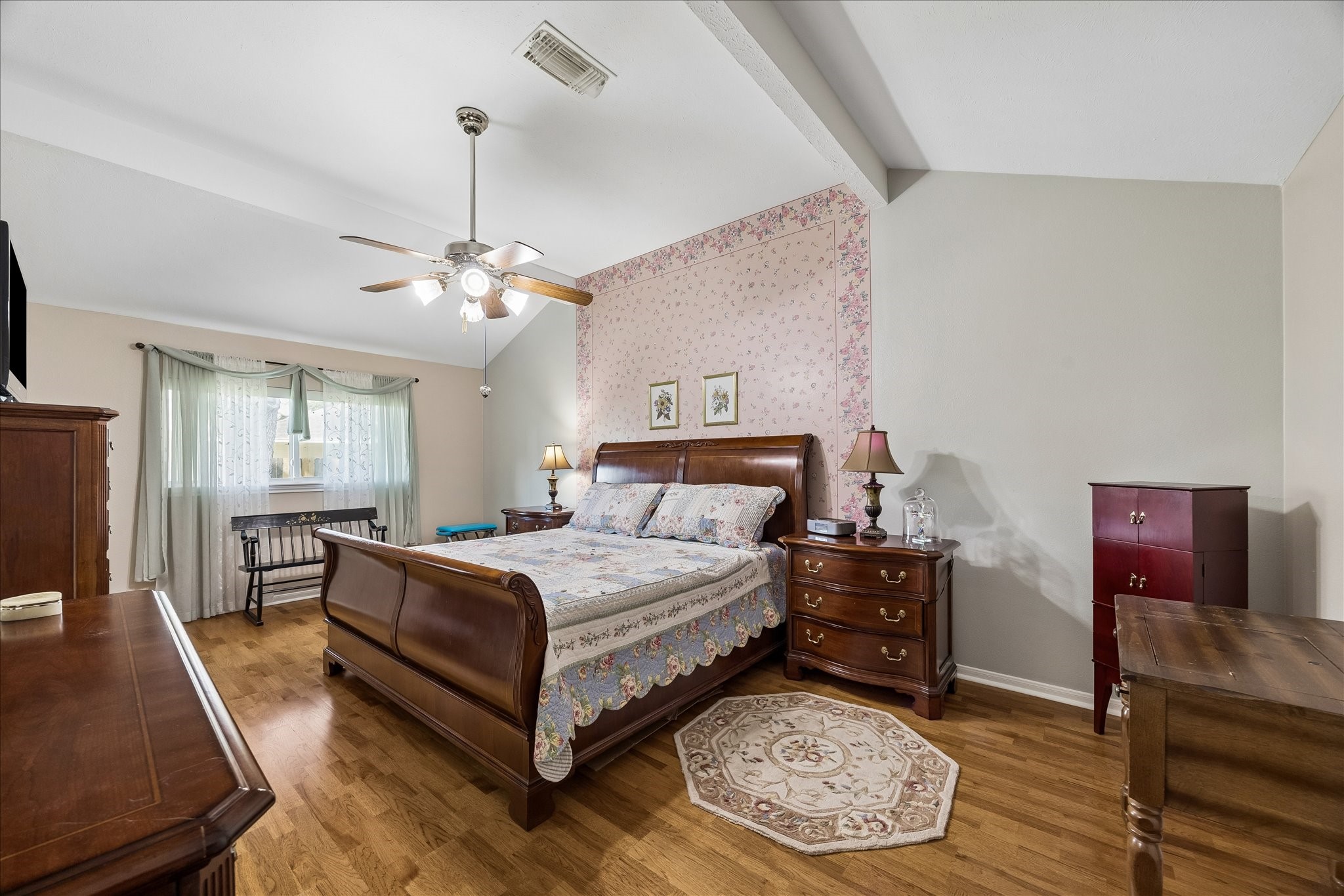 14526 Royal Hill Drive Property Photo 13