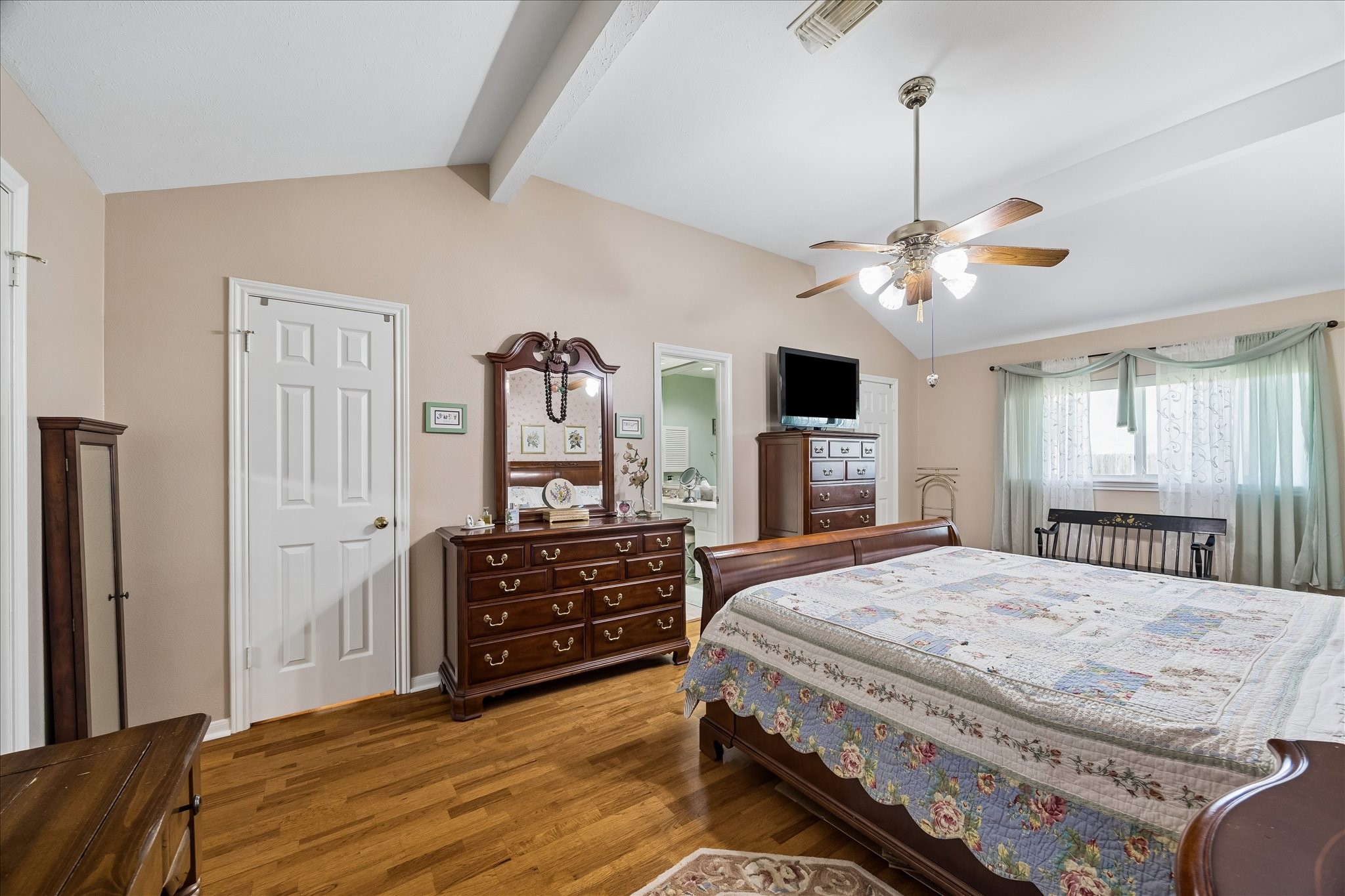 14526 Royal Hill Drive Property Photo 14