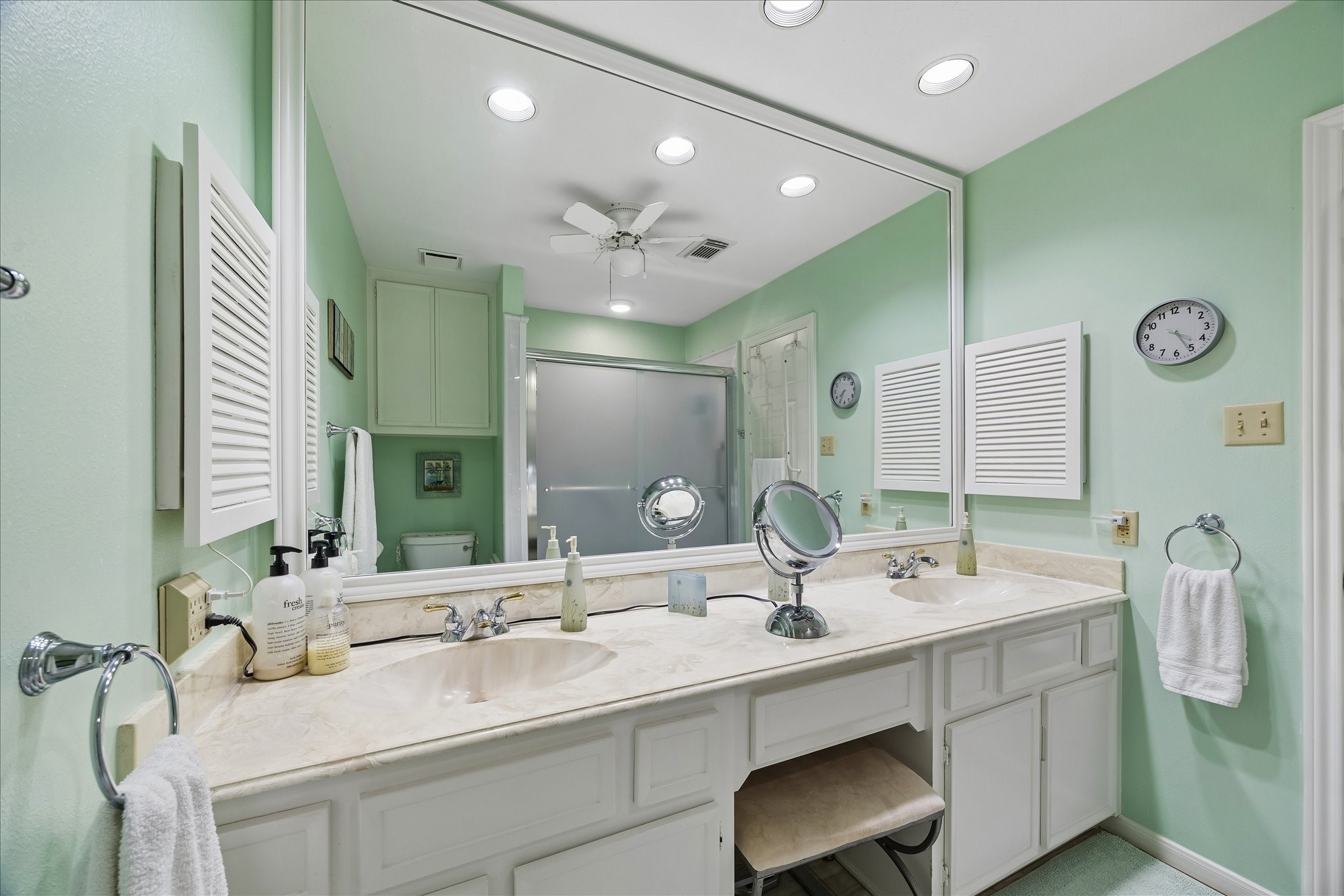 14526 Royal Hill Drive Property Photo 15