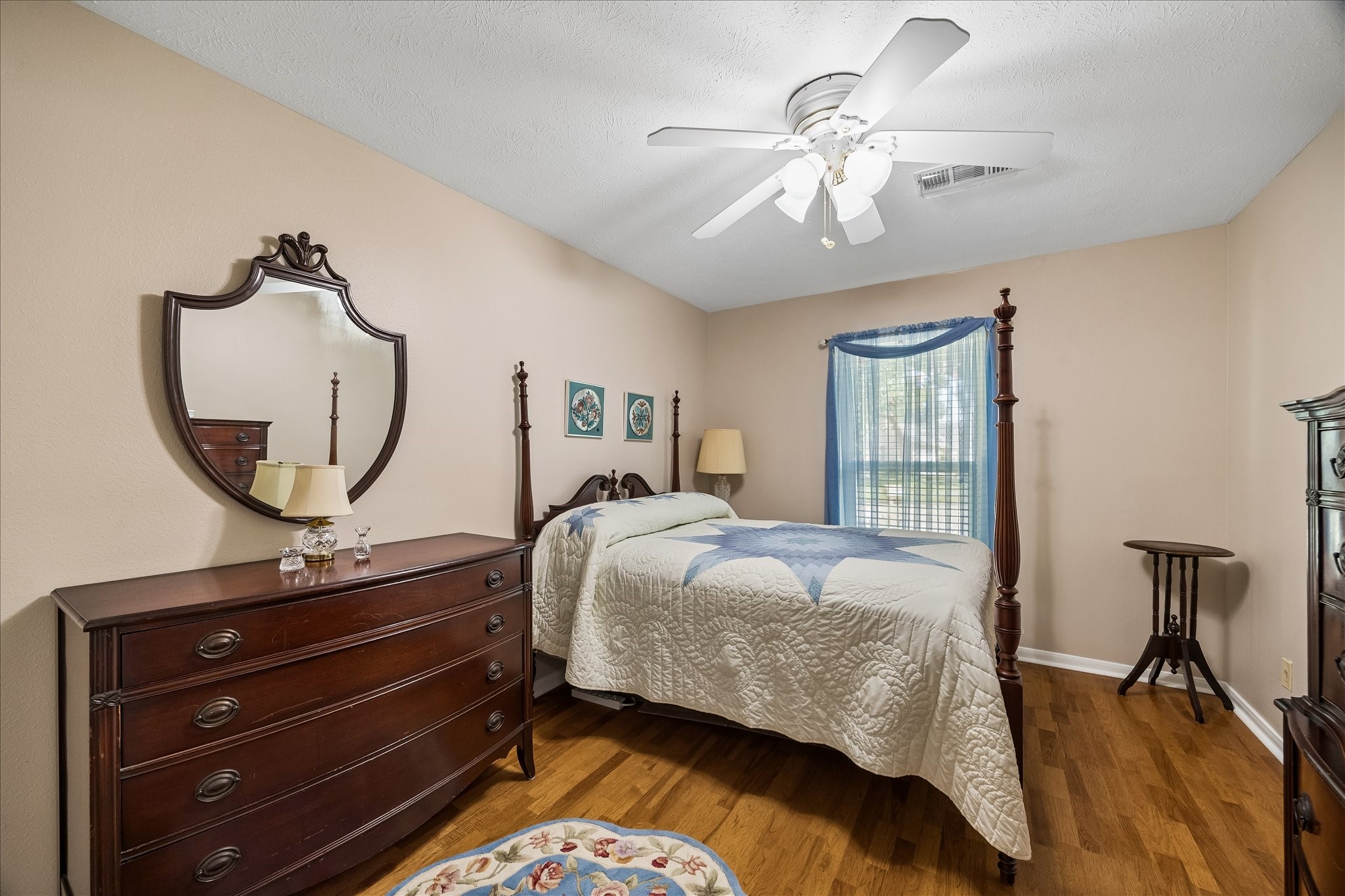 14526 Royal Hill Drive Property Photo 16