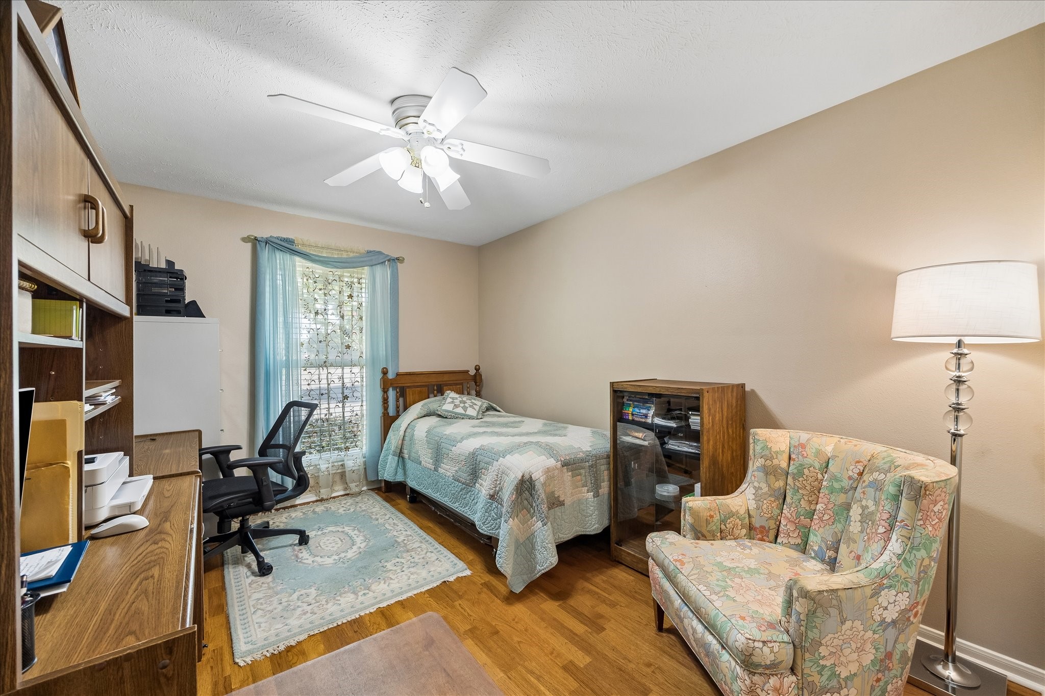 14526 Royal Hill Drive Property Photo 17