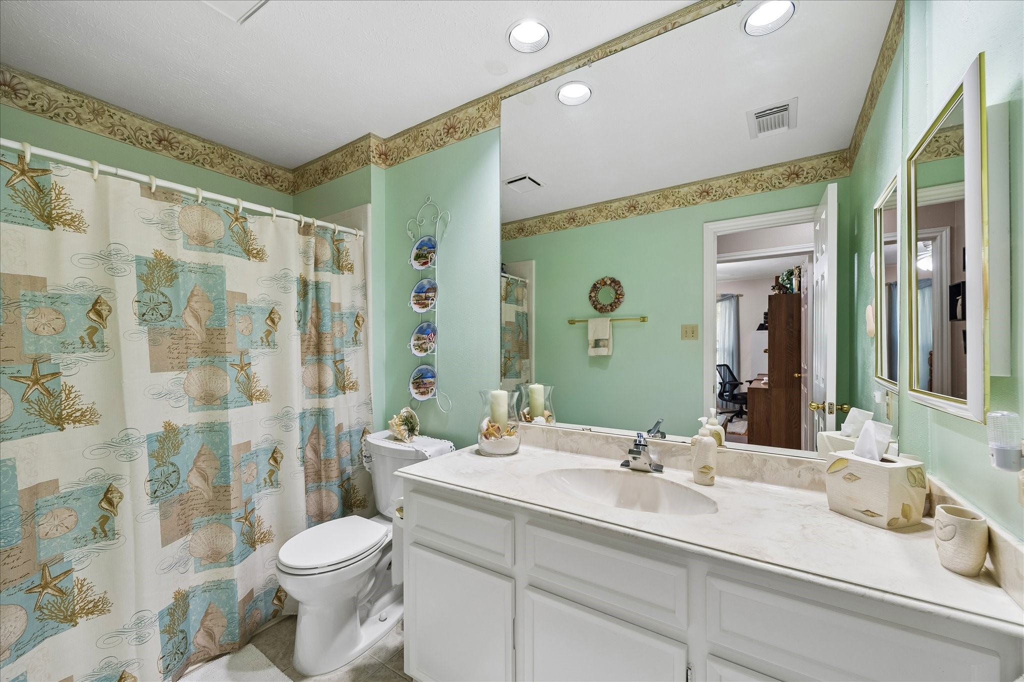 14526 Royal Hill Drive Property Photo 18