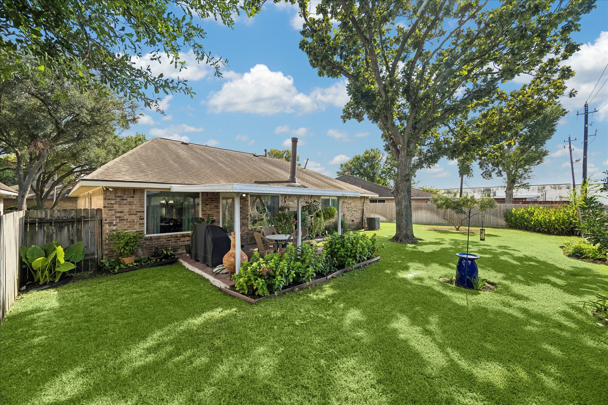 14526 Royal Hill Drive Property Photo 20