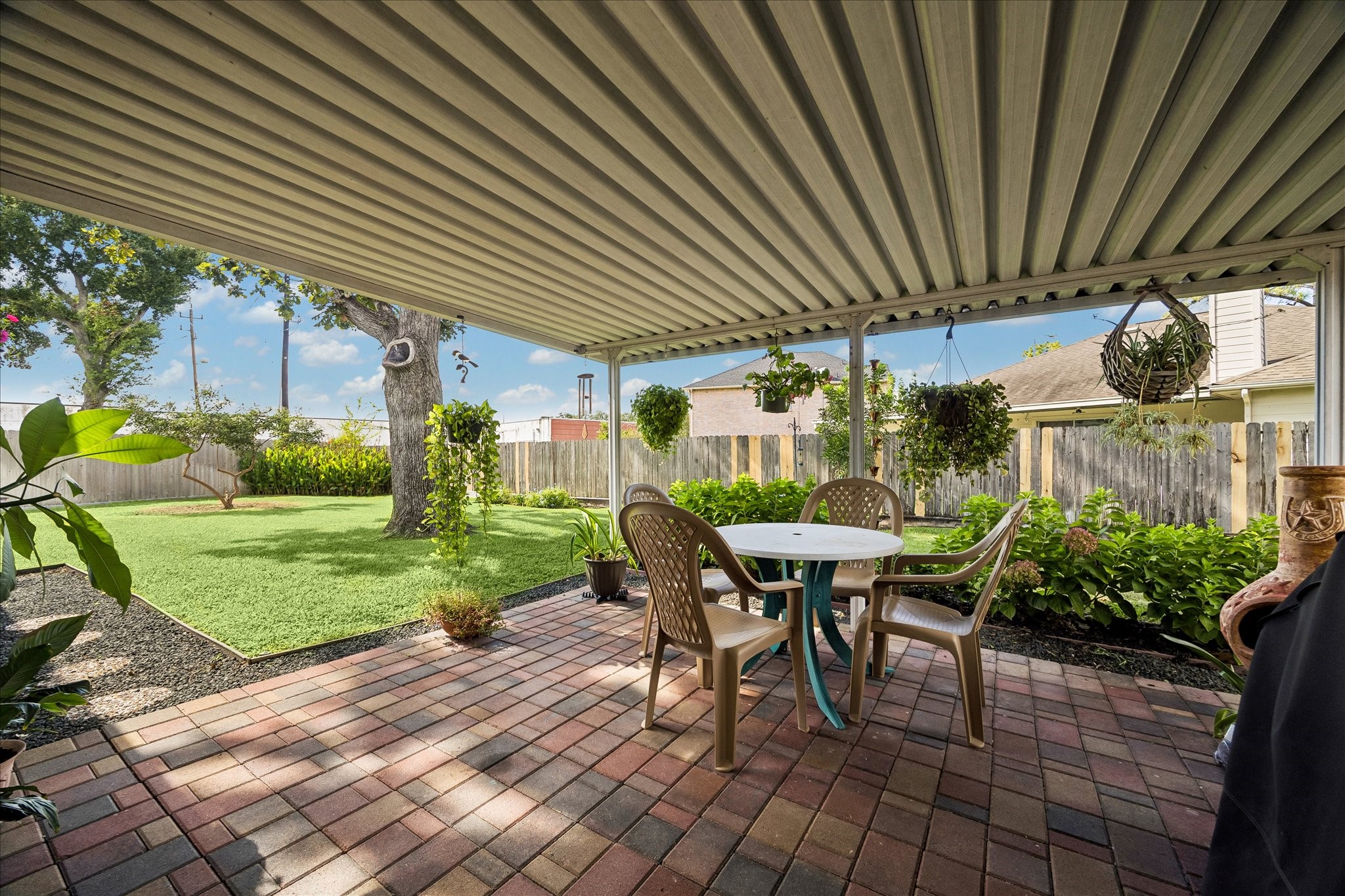 14526 Royal Hill Drive Property Photo 21