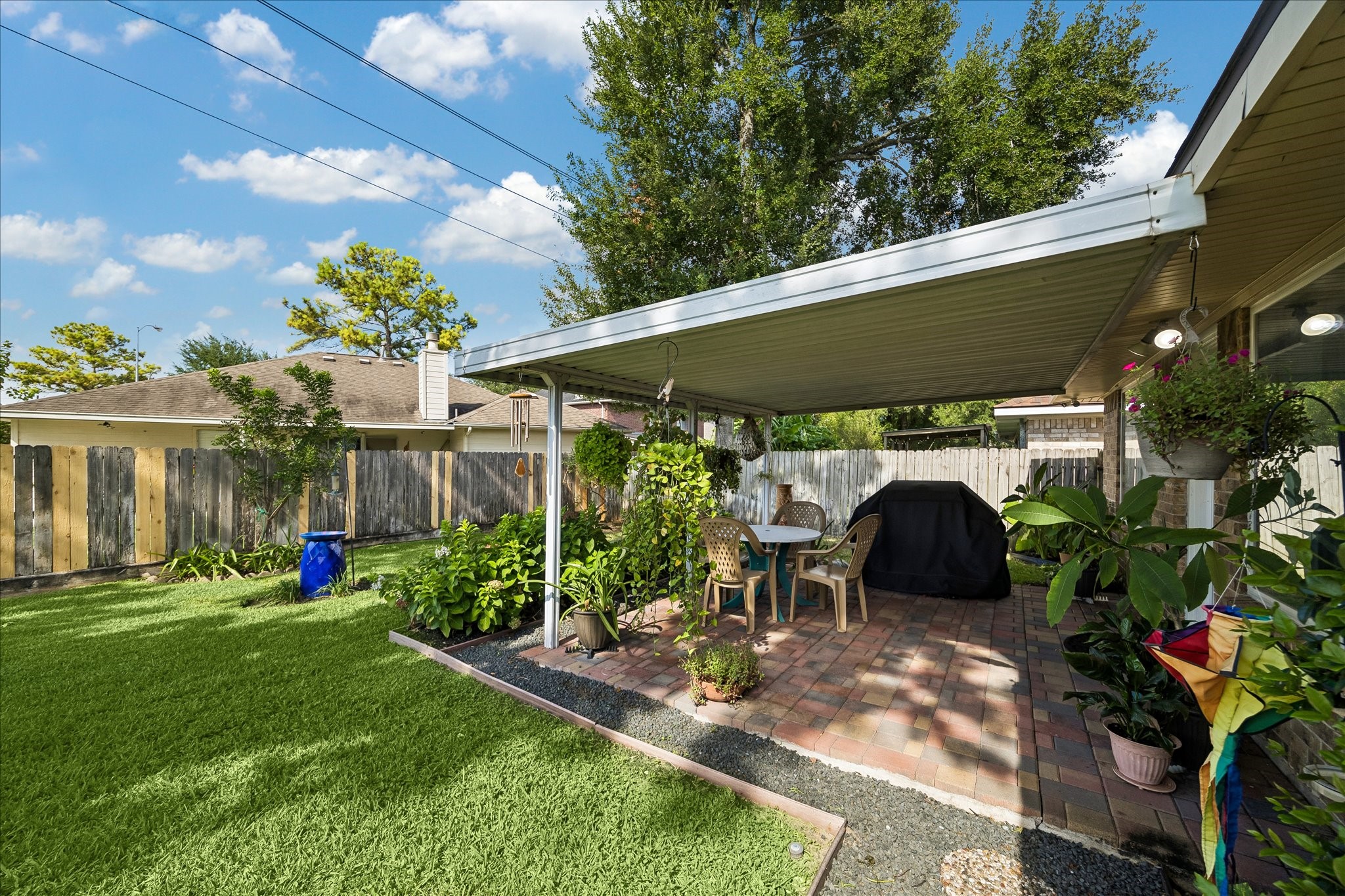 14526 Royal Hill Drive Property Photo 22
