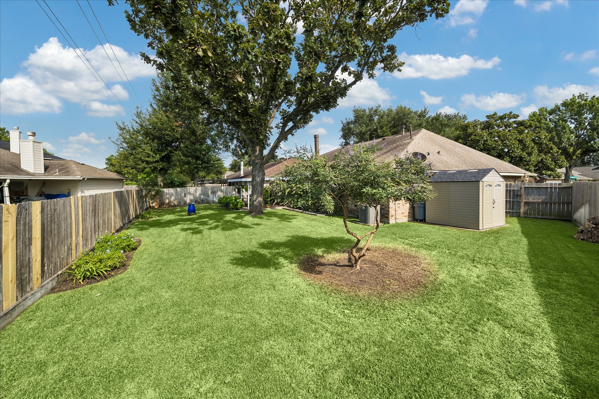 14526 Royal Hill Drive Property Photo 23