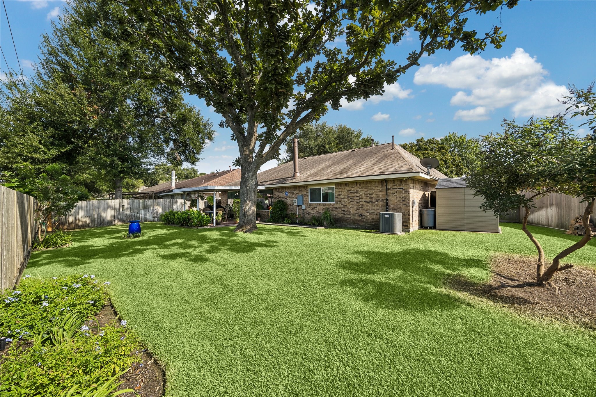 14526 Royal Hill Drive Property Photo 24