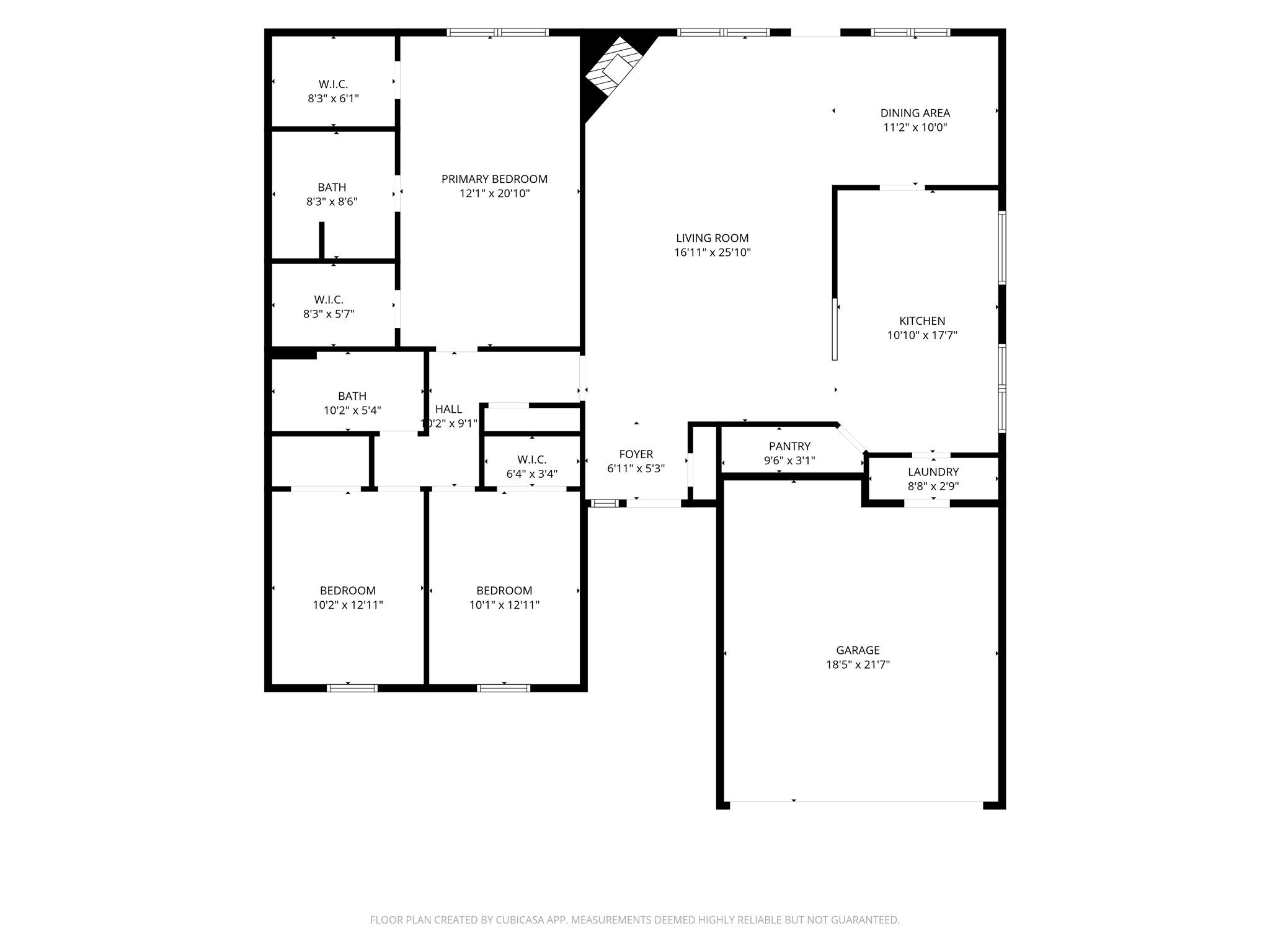 14526 Royal Hill Drive Property Photo 27