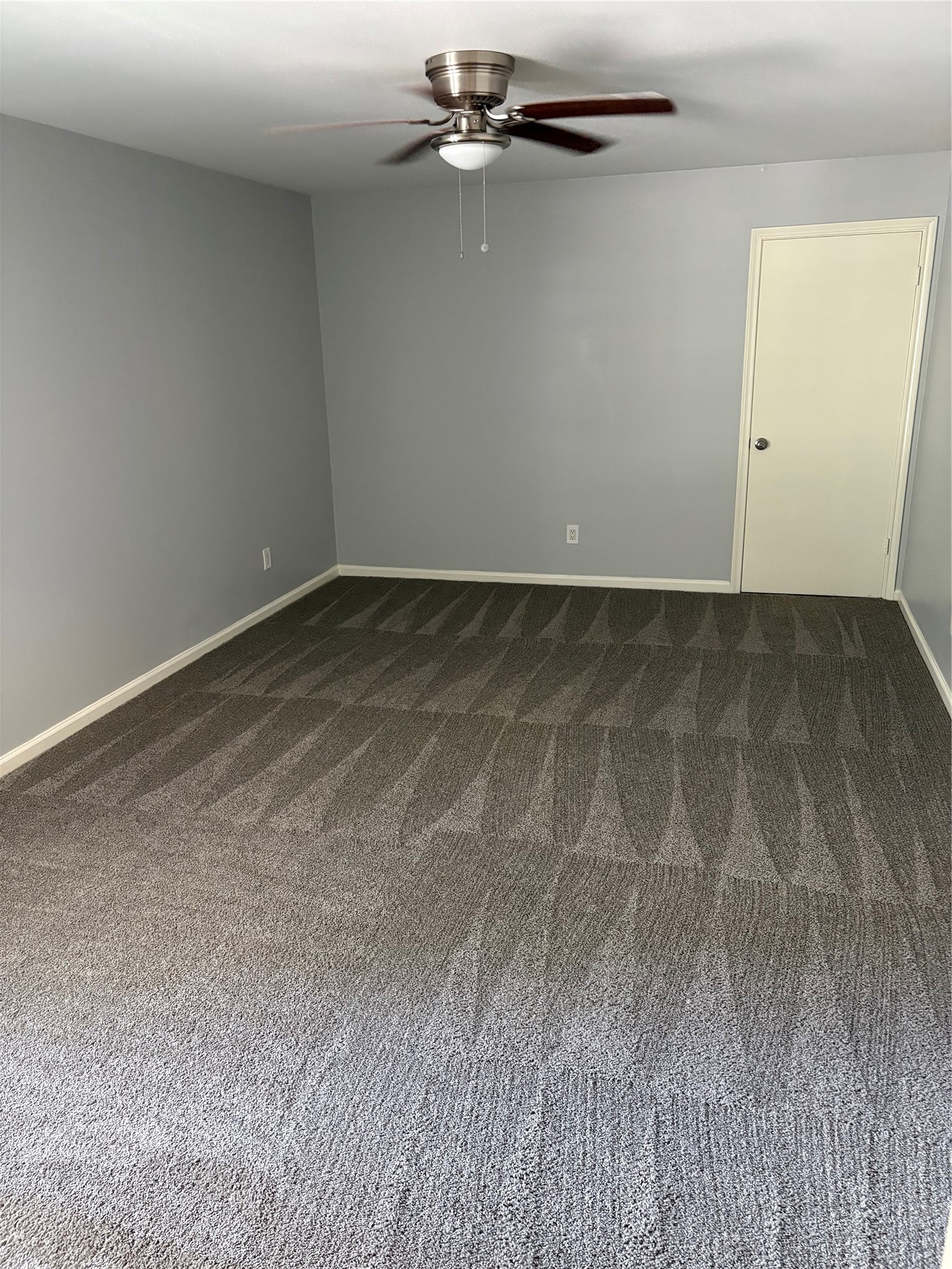 1402 Bellaire Boulevard Property Photo 5