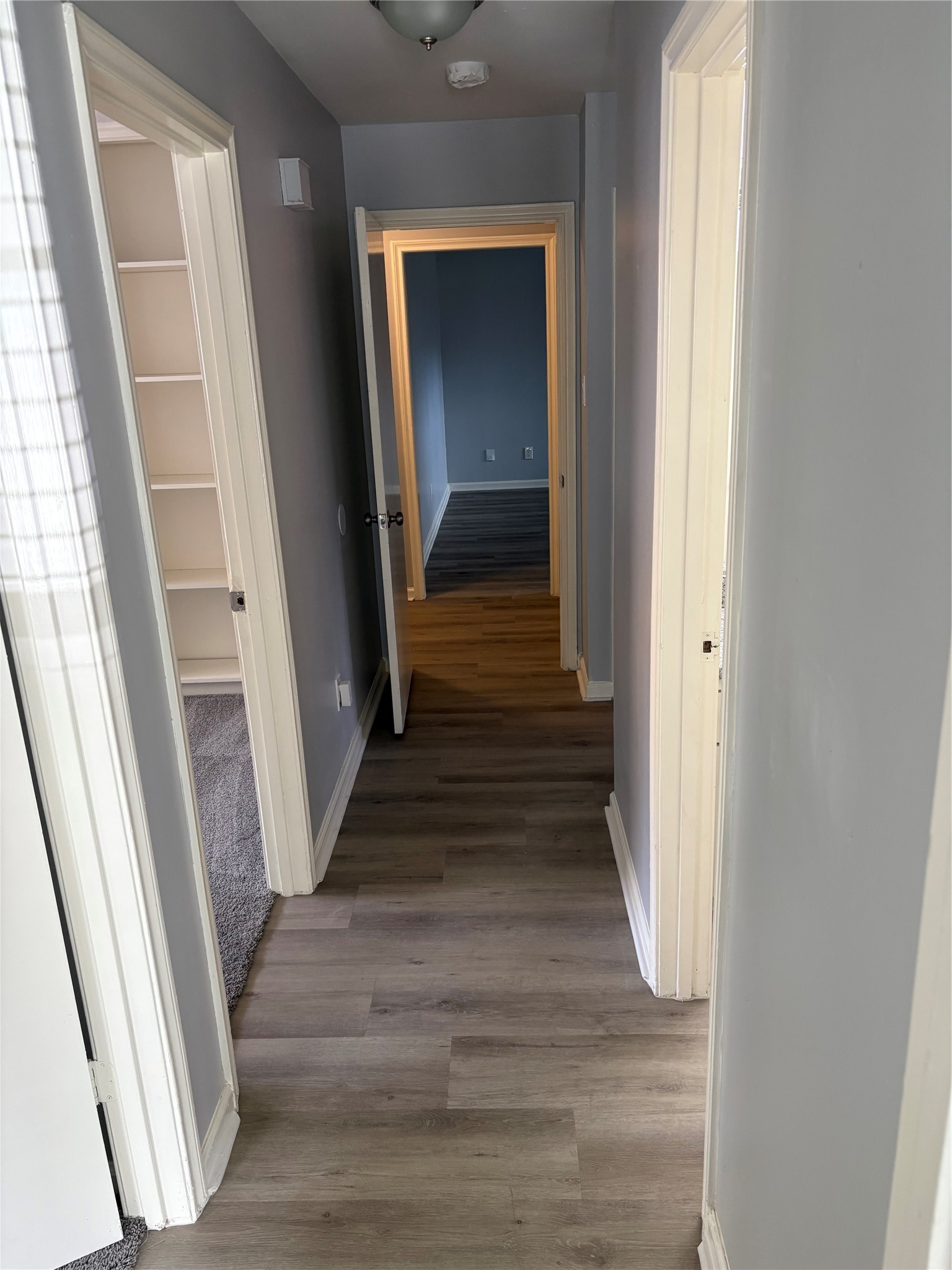 1402 Bellaire Boulevard Property Photo 6